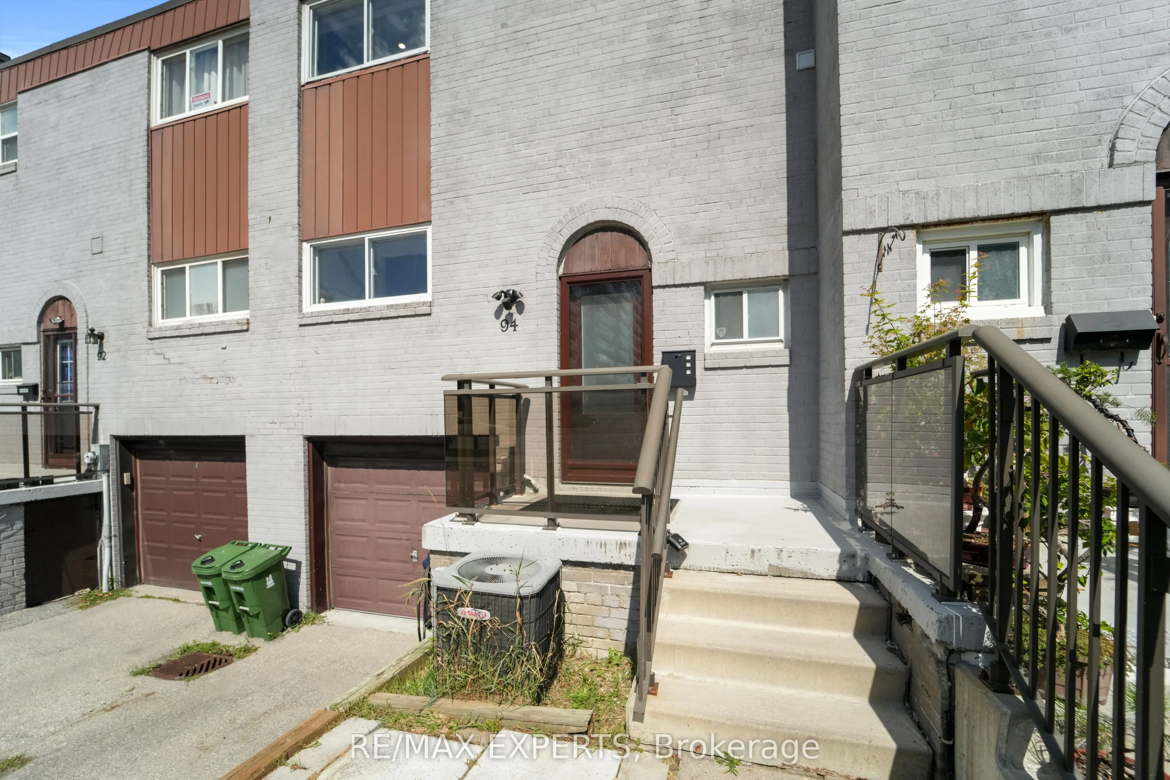 94 Bonis Avenue, #63