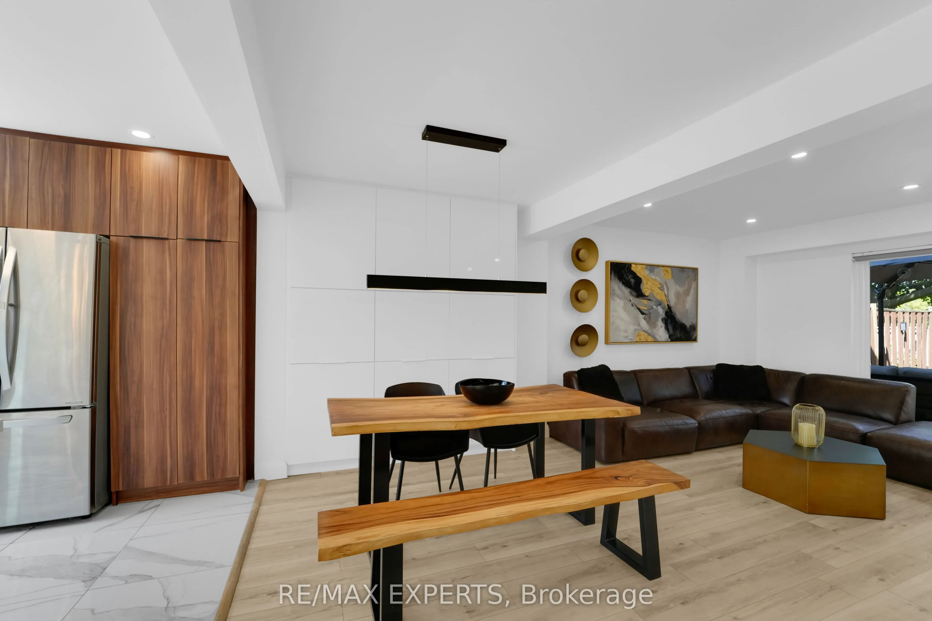 94 Bonis Avenue, #63