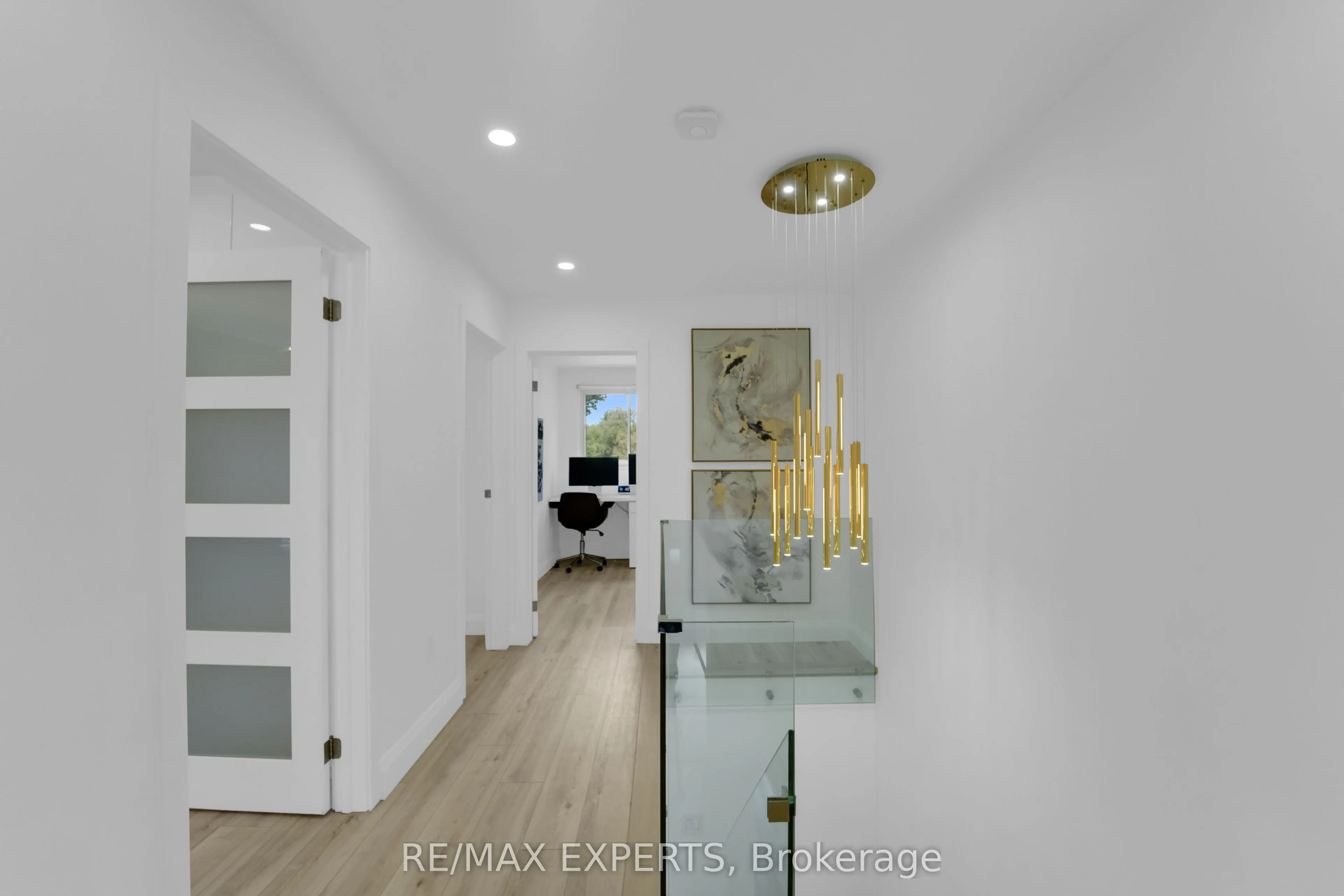 94 Bonis Avenue, #63