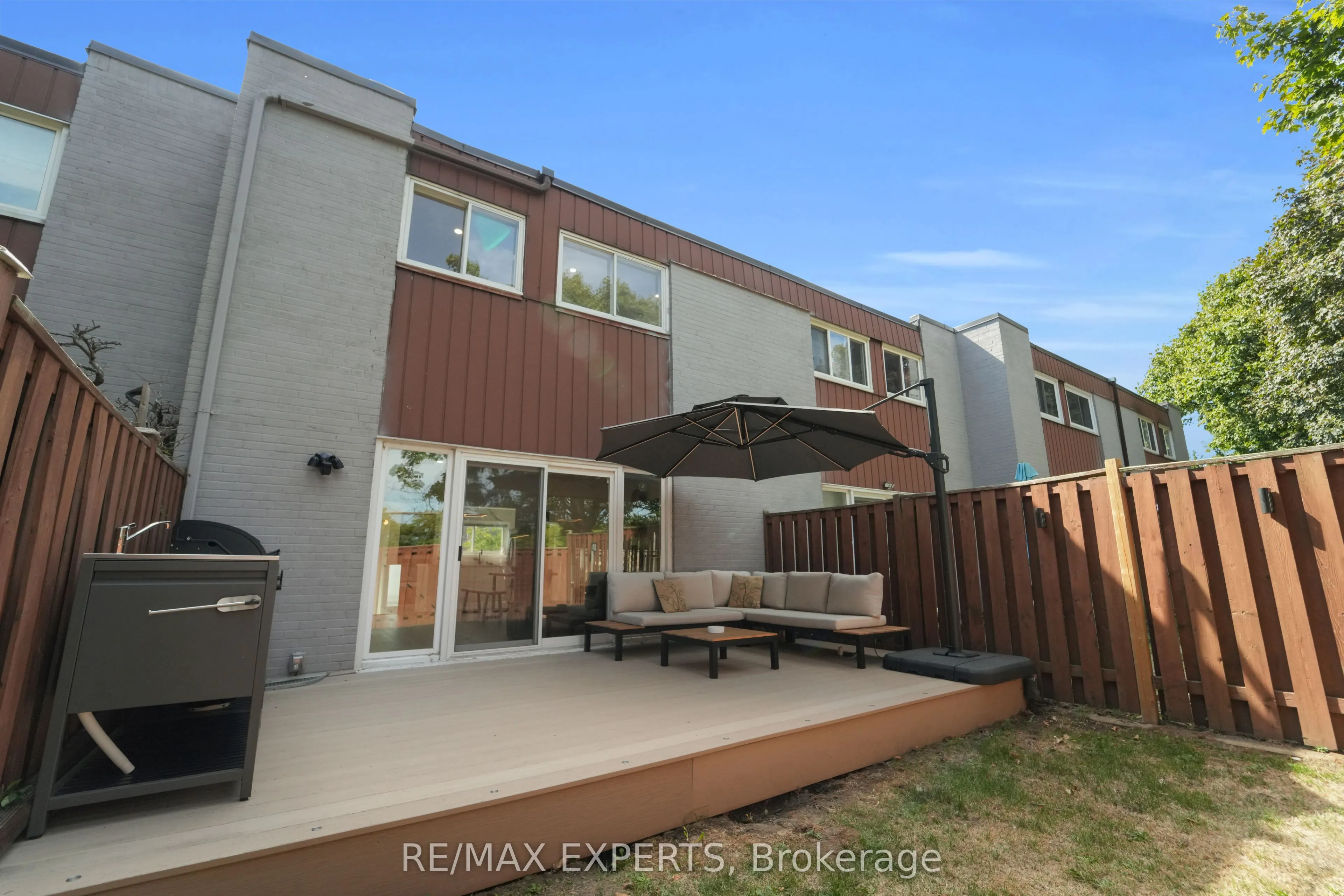 94 Bonis Avenue, #63