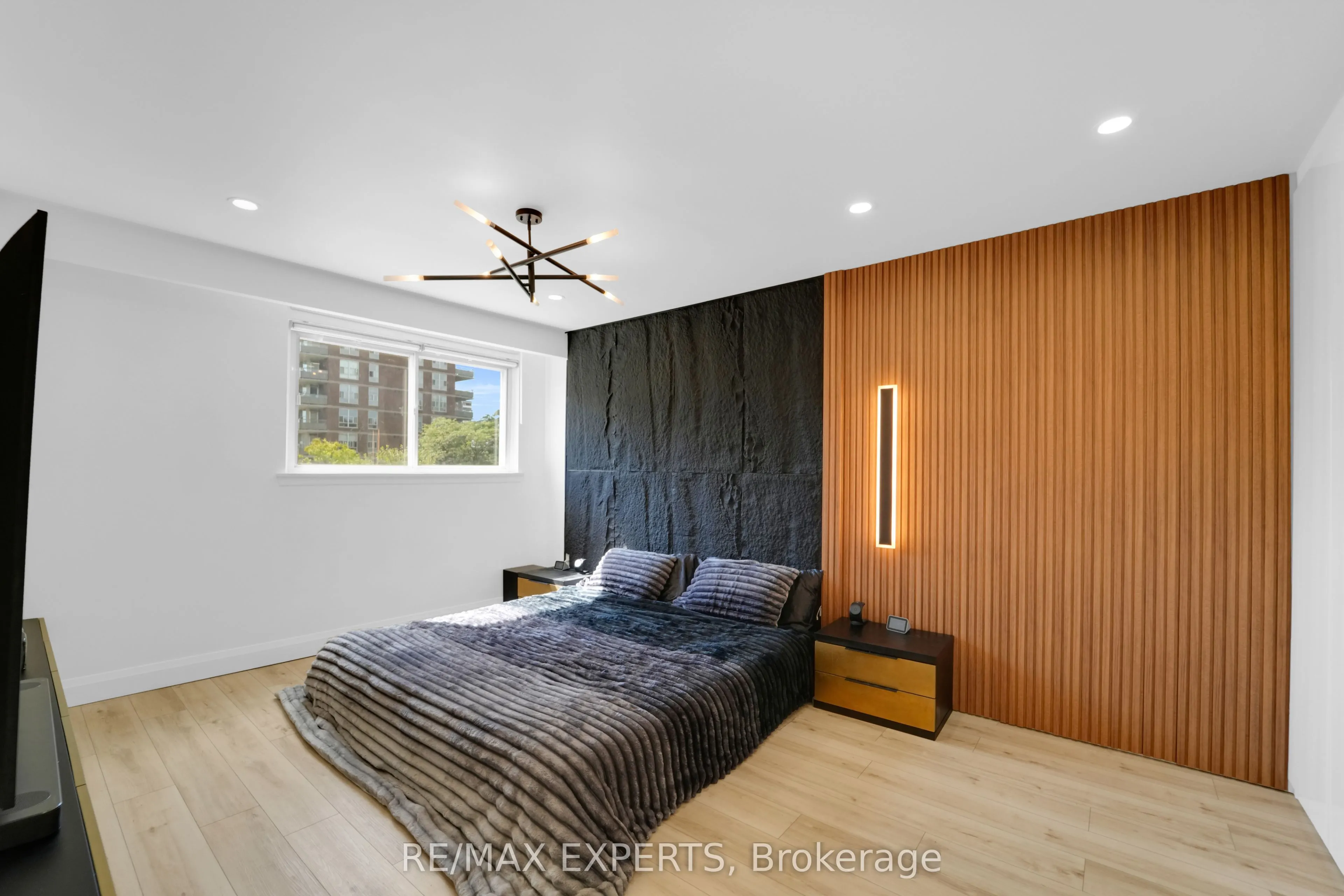 94 Bonis Avenue, #63