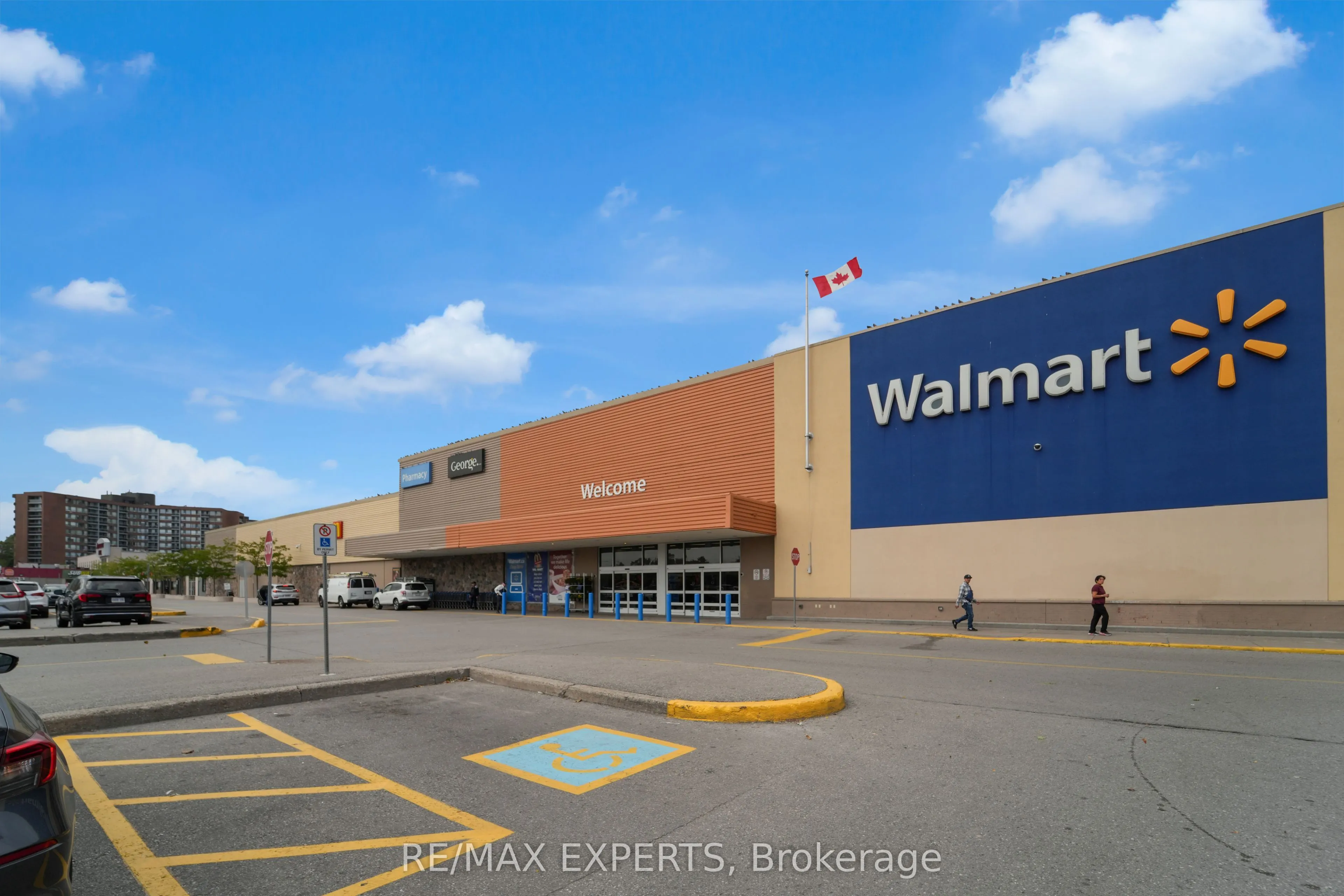 94 Bonis Avenue, #63