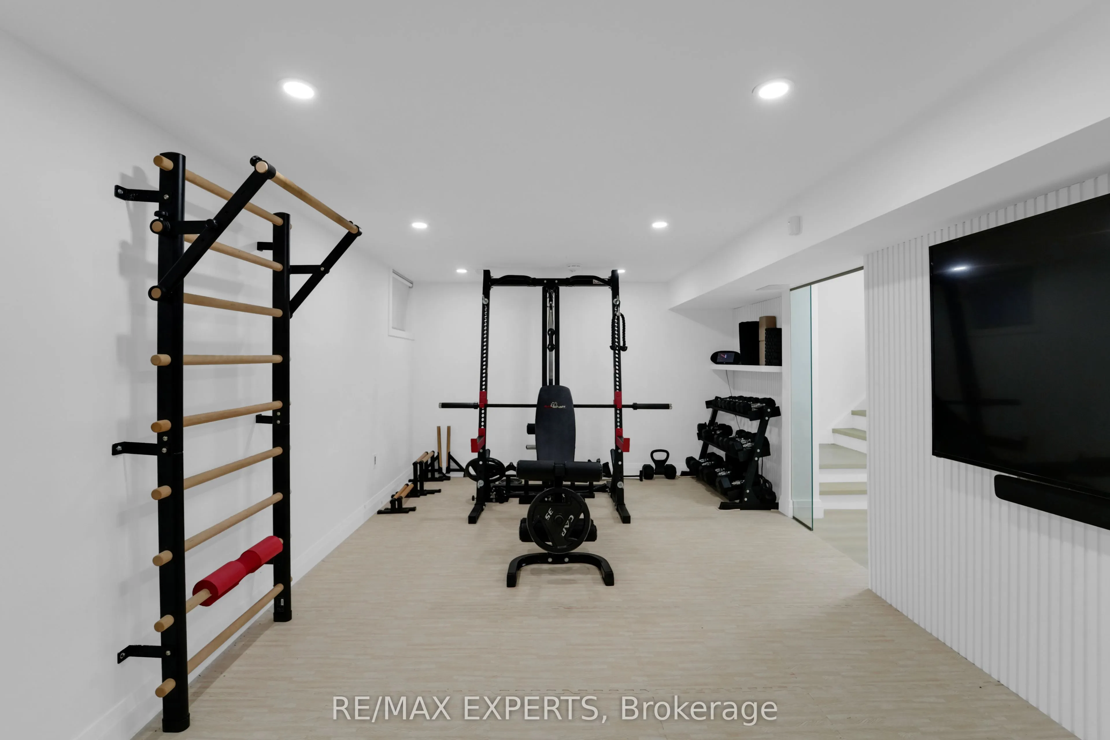 94 Bonis Avenue, #63