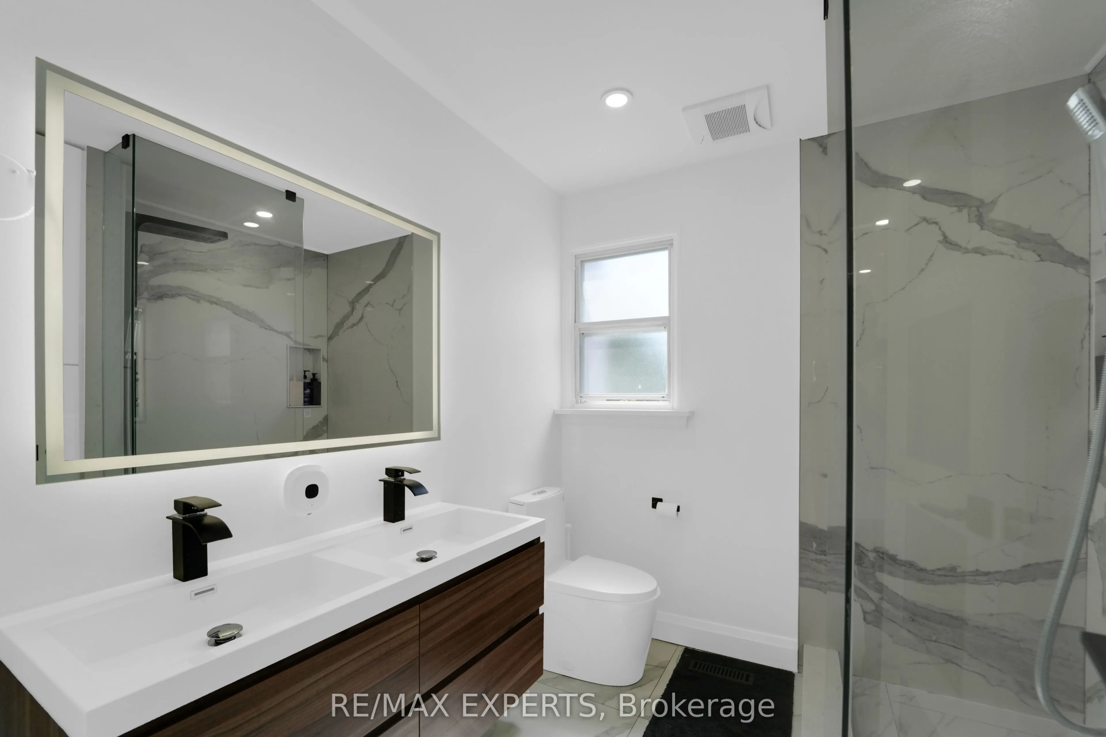 94 Bonis Avenue, #63