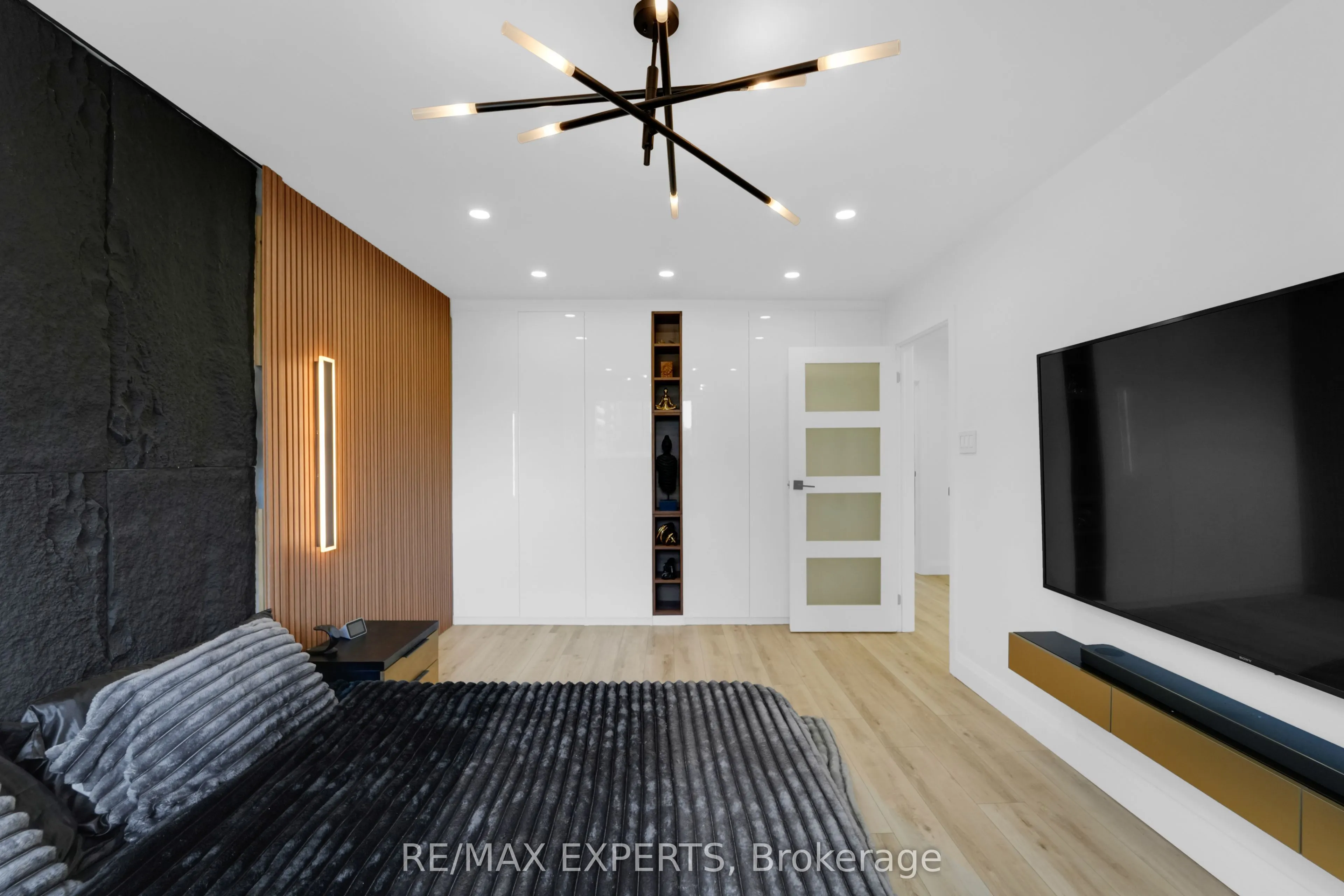 94 Bonis Avenue, #63