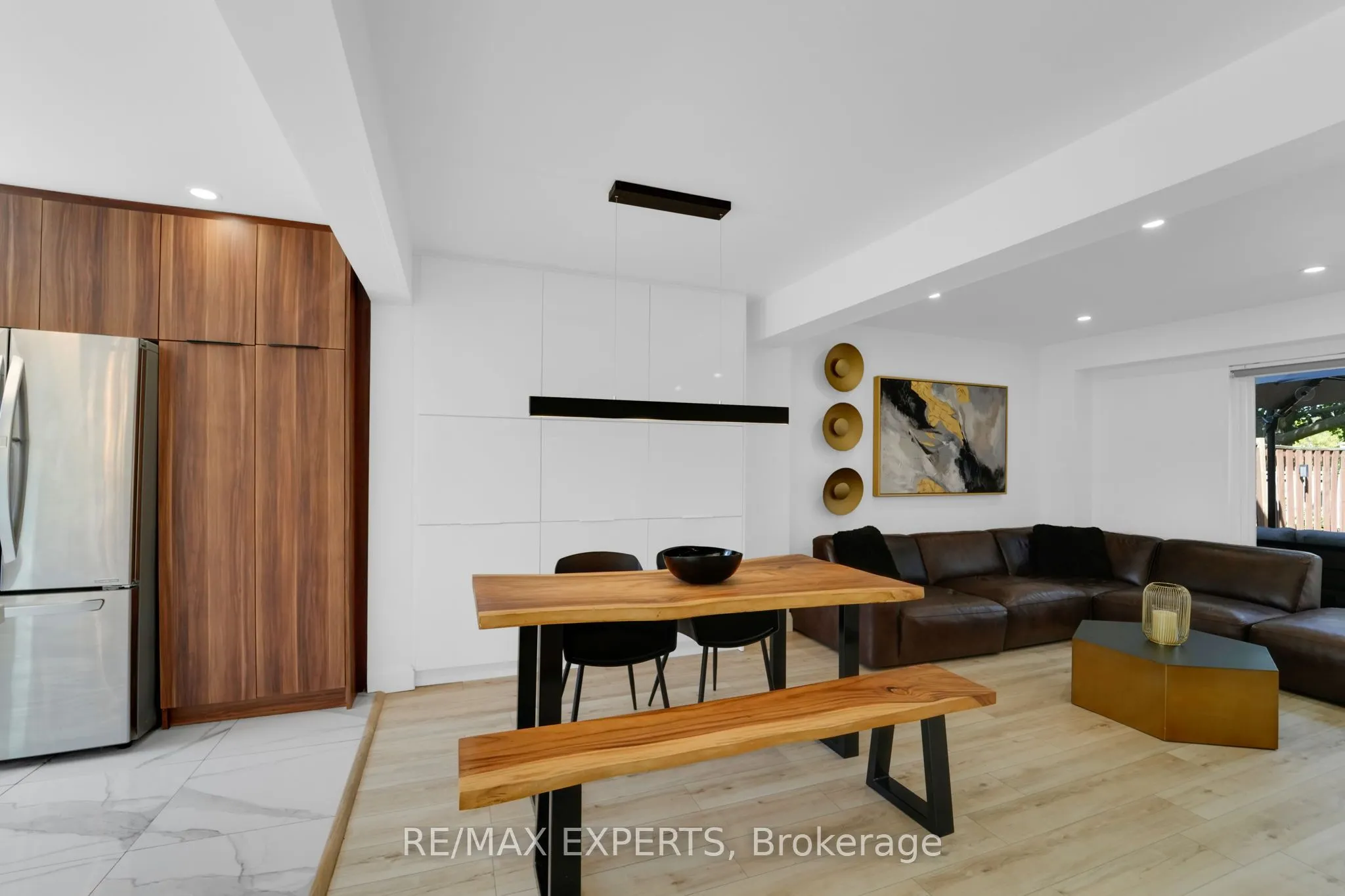 94 Bonis Avenue, #63
