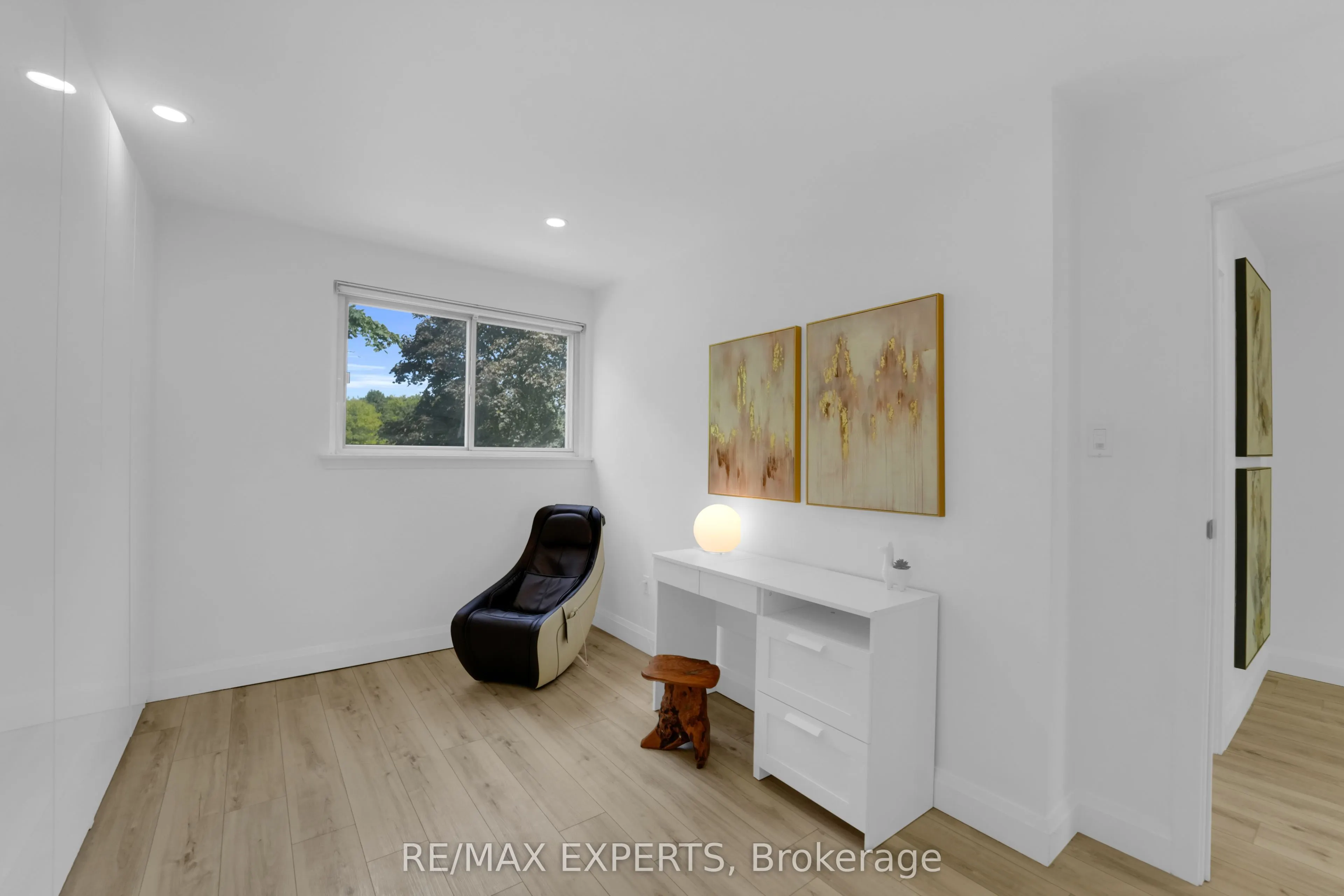 94 Bonis Avenue, #63