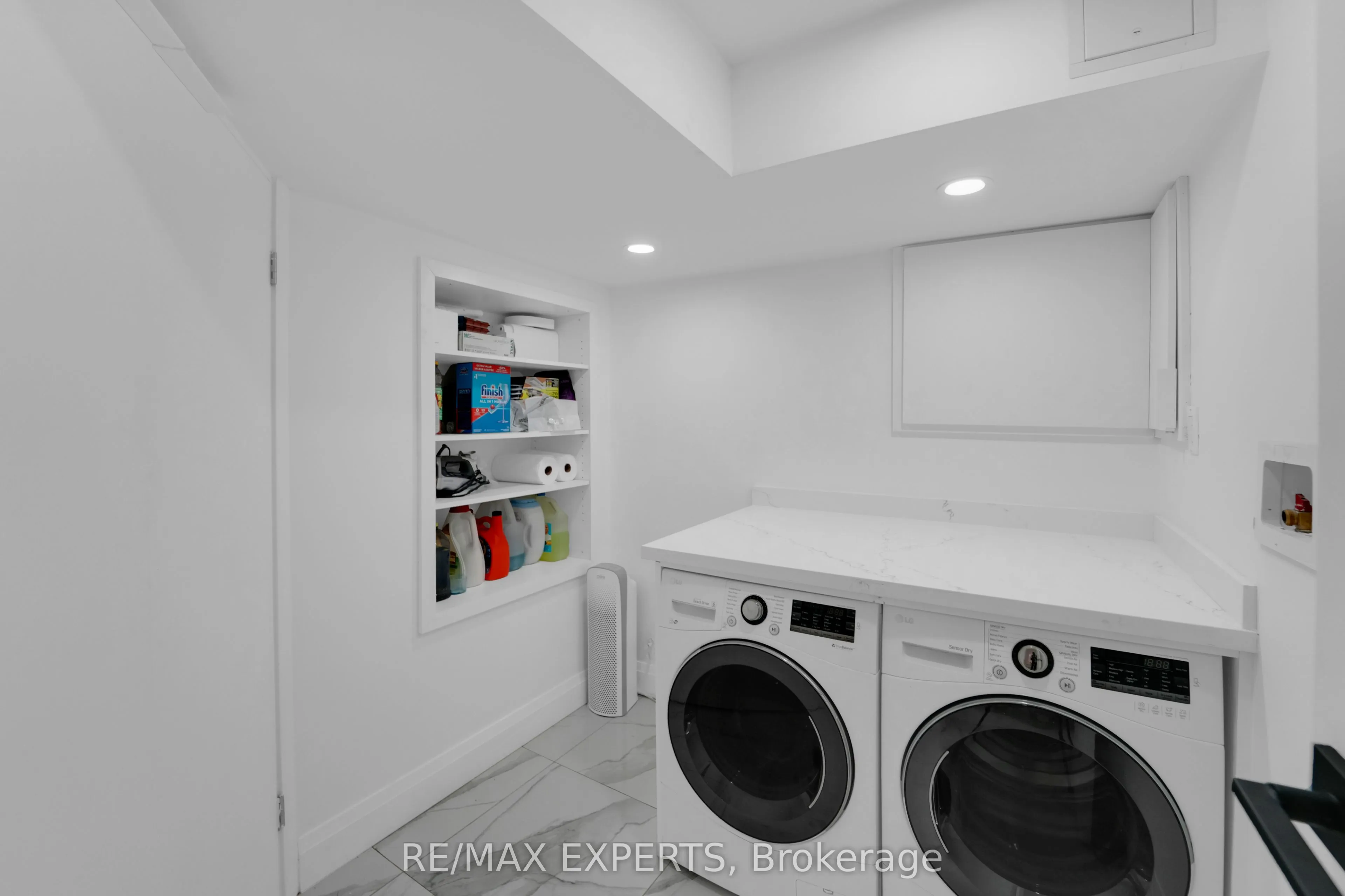 94 Bonis Avenue, #63