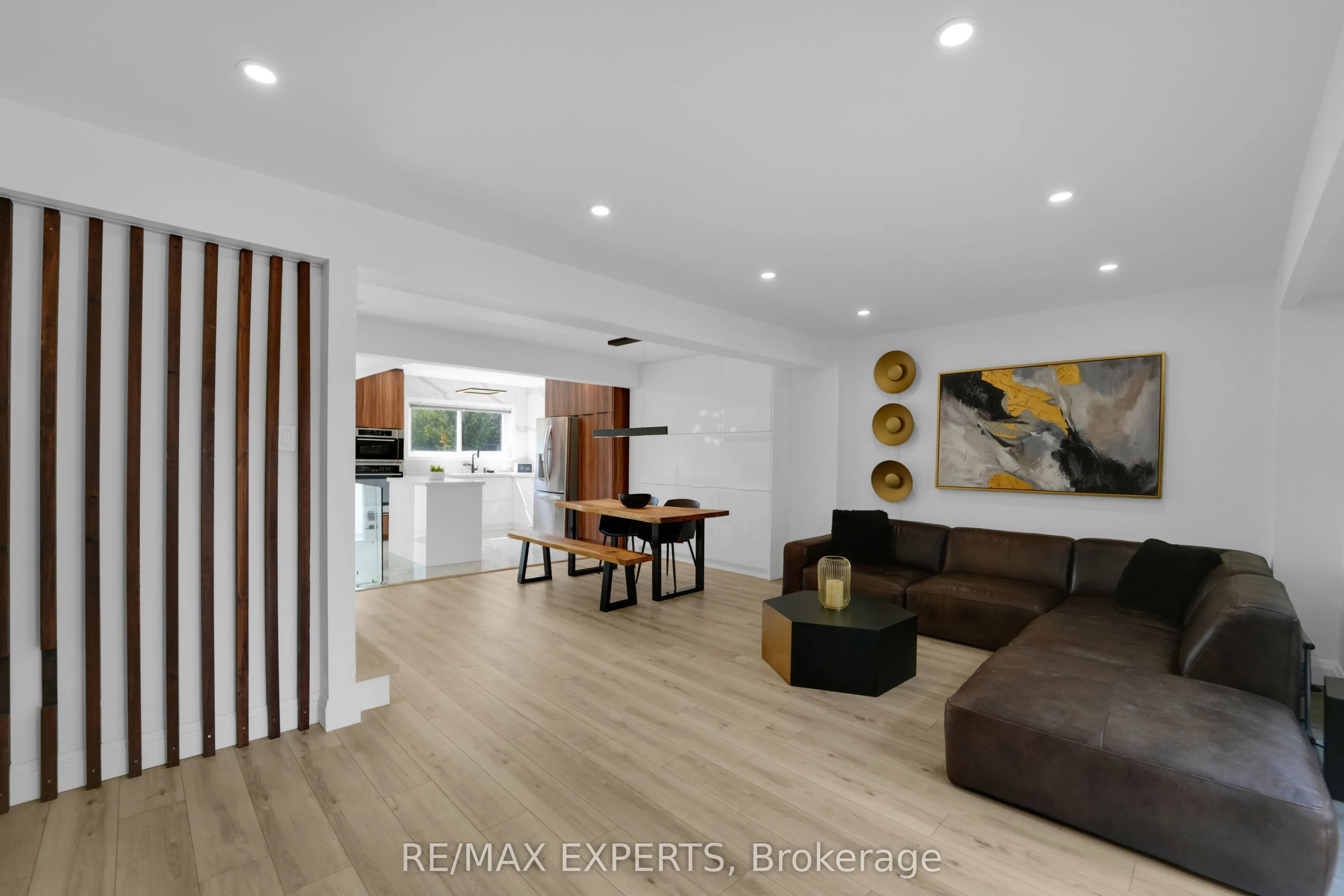 94 Bonis Avenue, #63