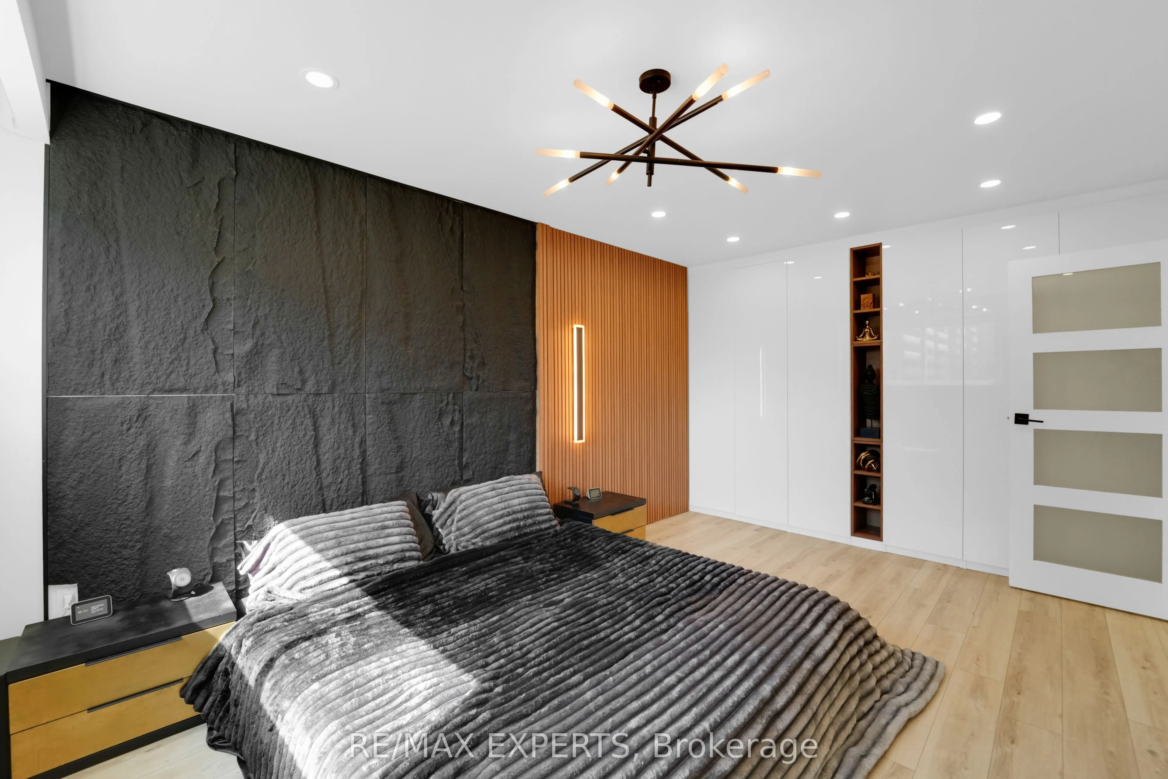 94 Bonis Avenue, #63