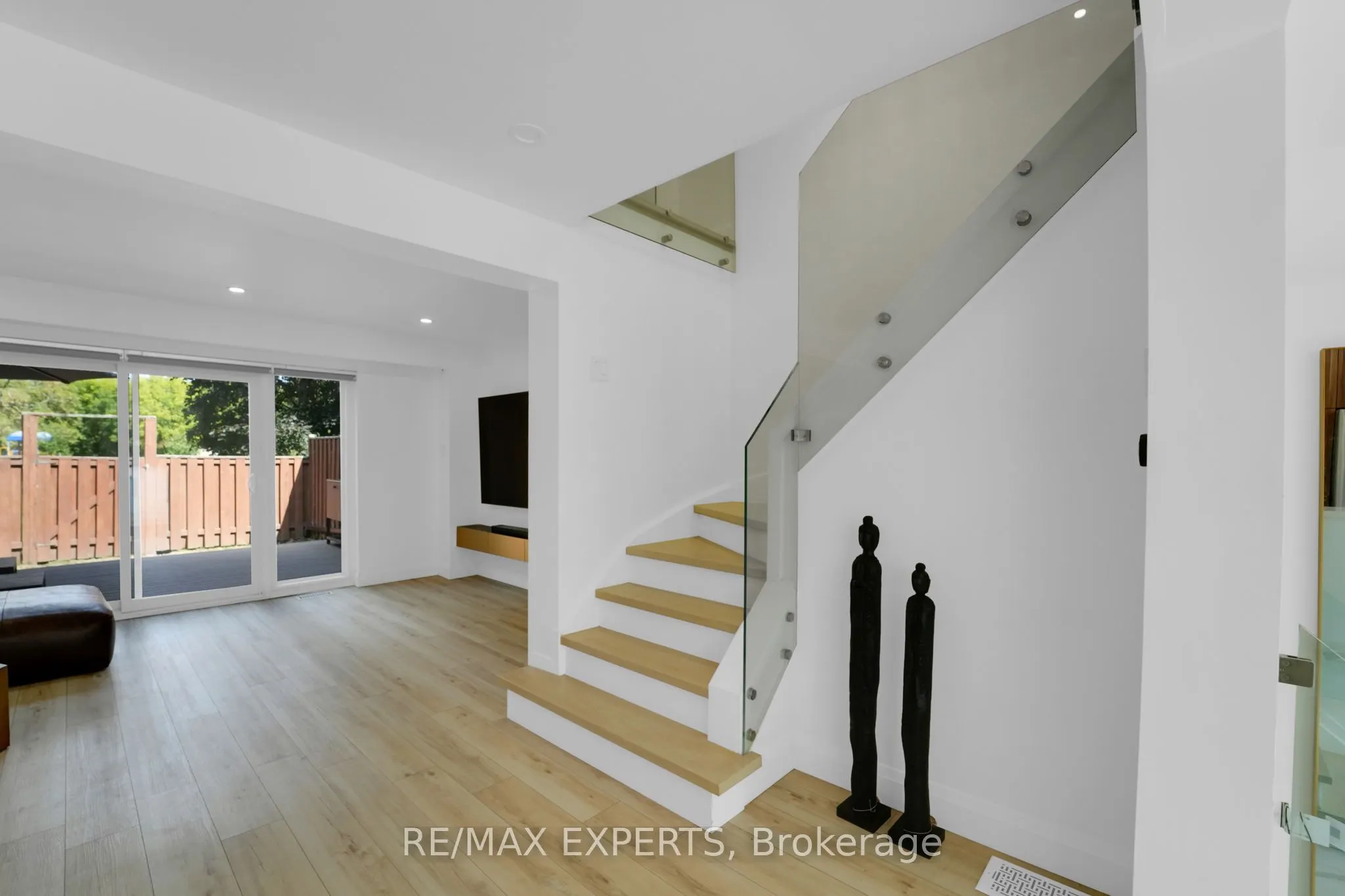 94 Bonis Avenue, #63