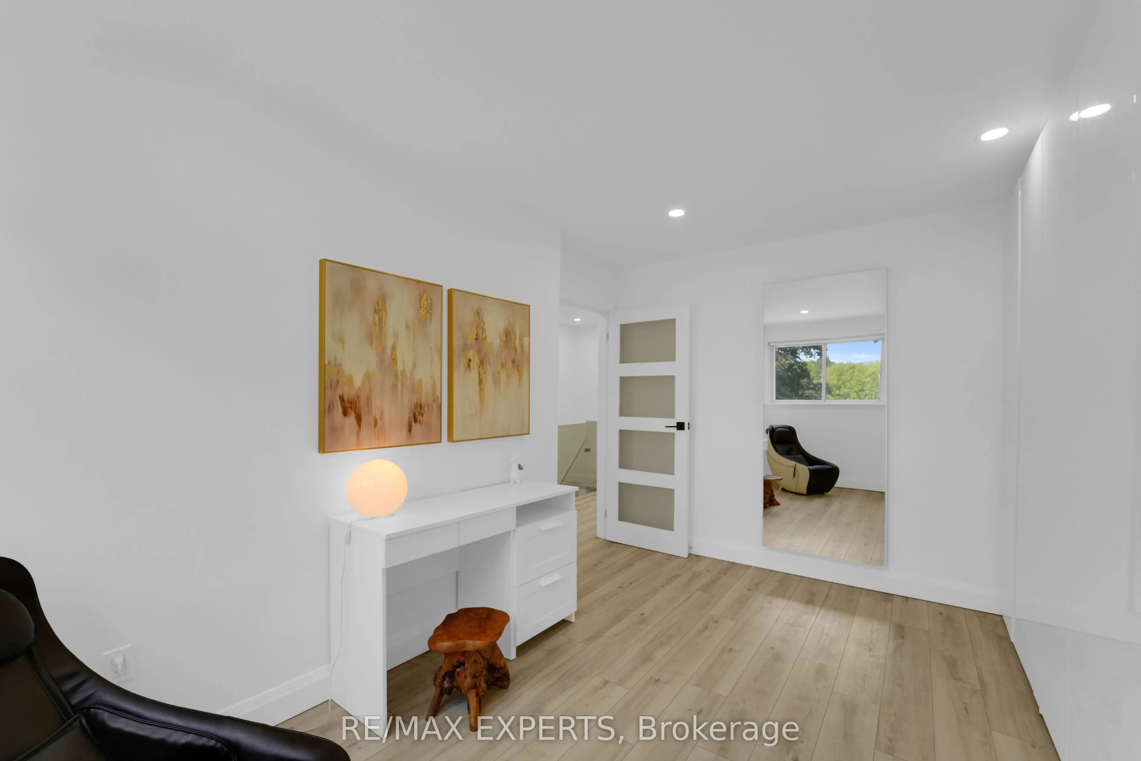 94 Bonis Avenue, #63