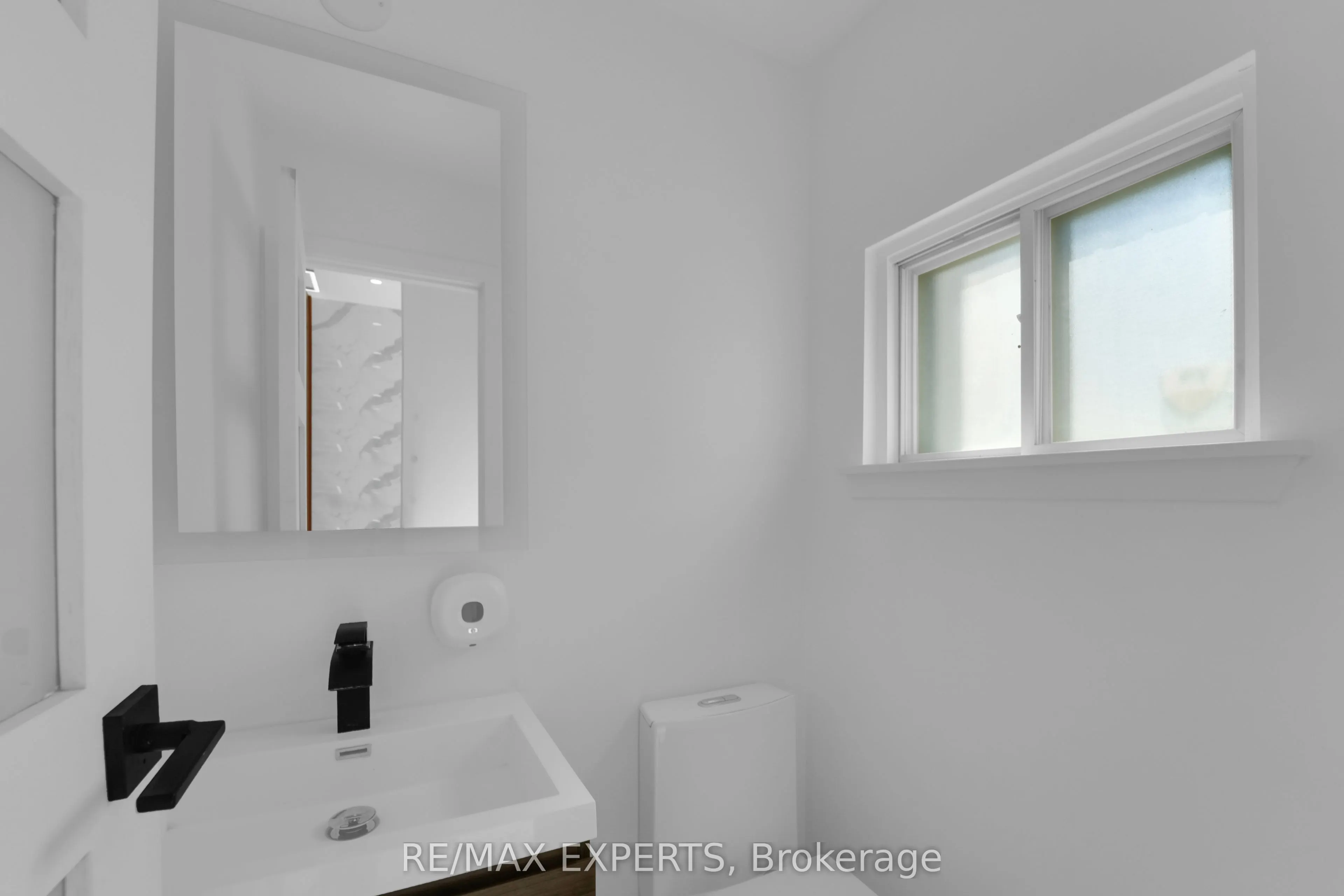 94 Bonis Avenue, #63