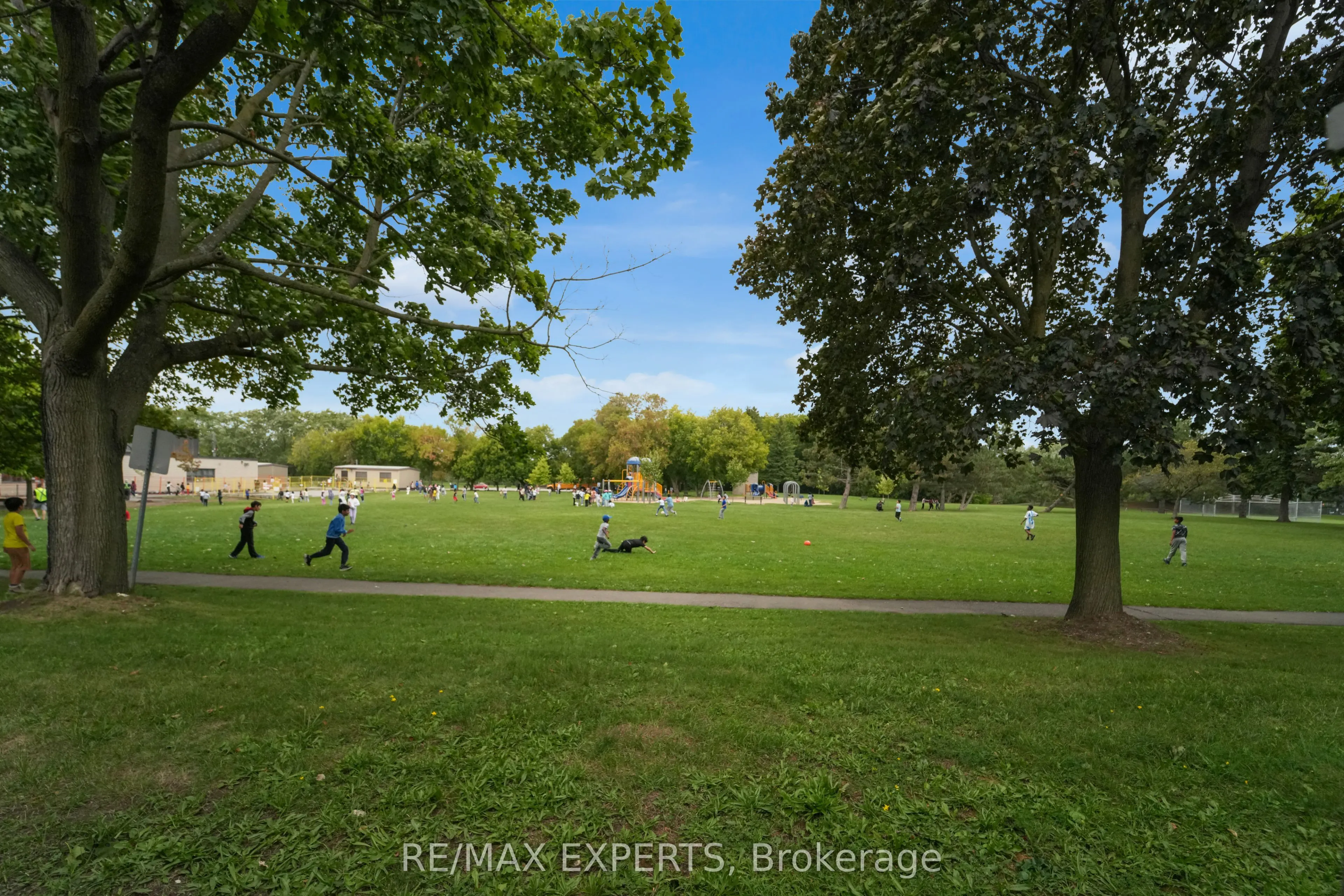 94 Bonis Avenue, #63