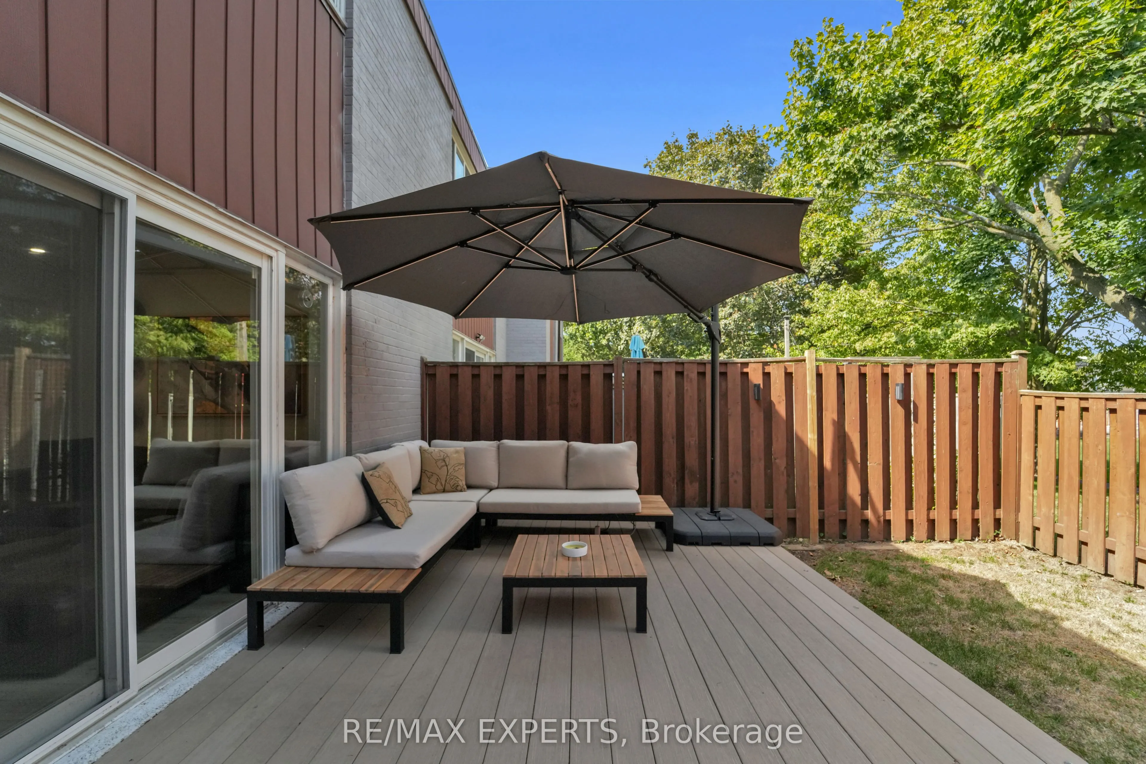 94 Bonis Avenue, #63