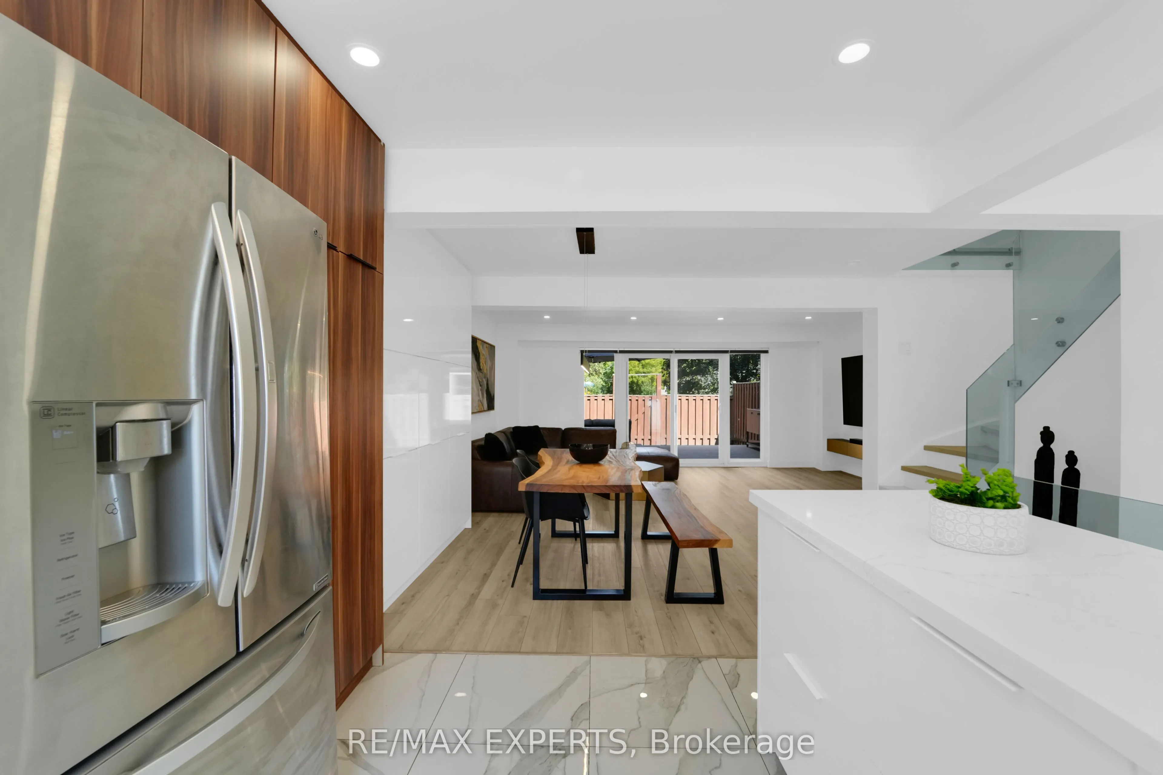 94 Bonis Avenue, #63