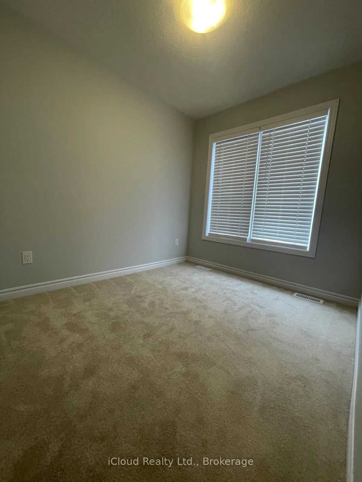 1024 Porcupine Path