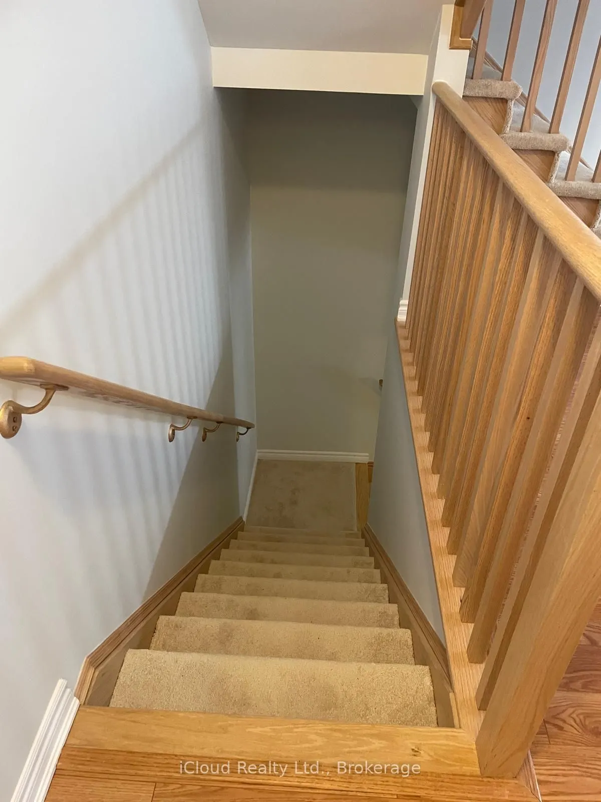 1024 Porcupine Path