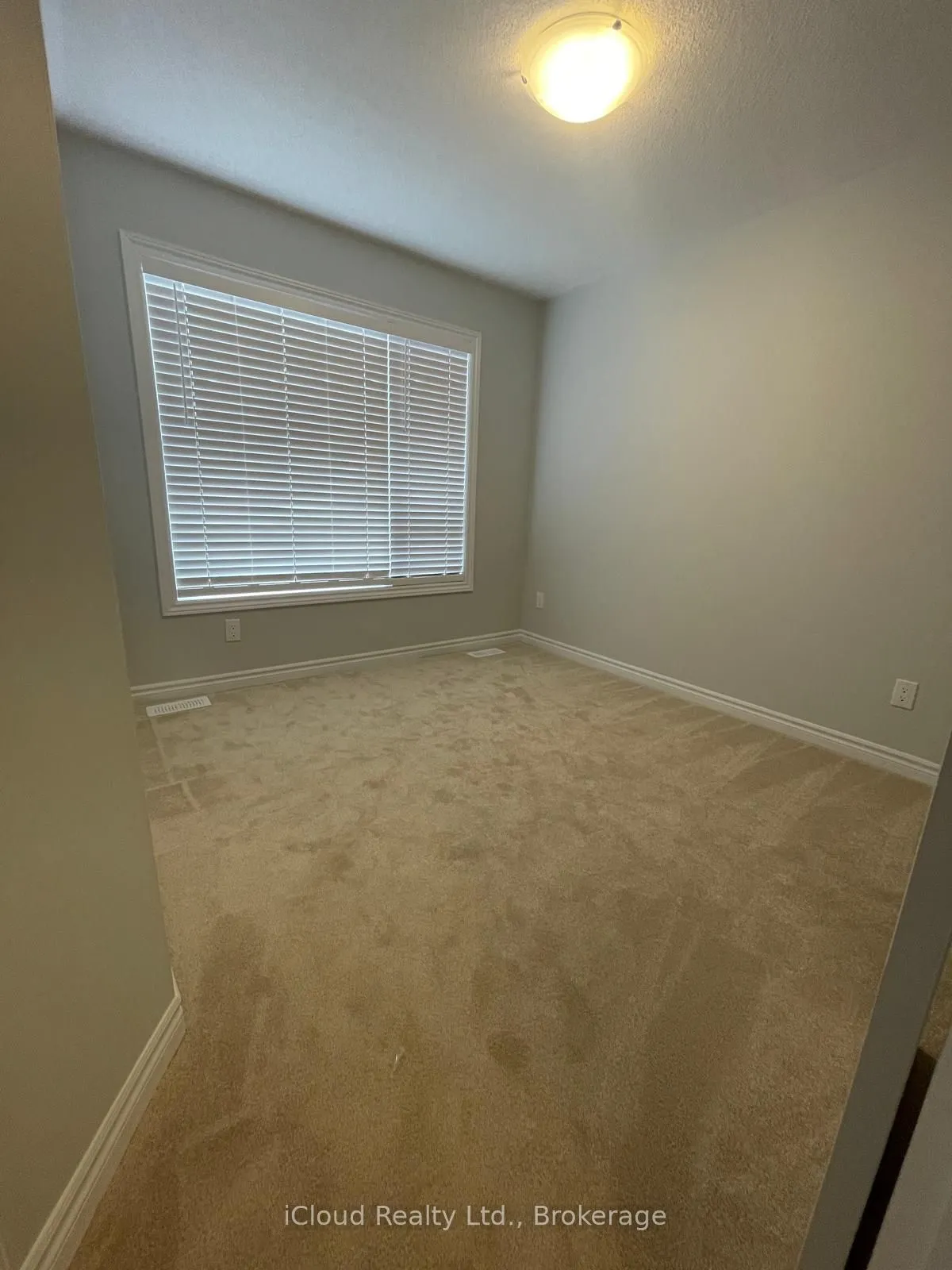 1024 Porcupine Path