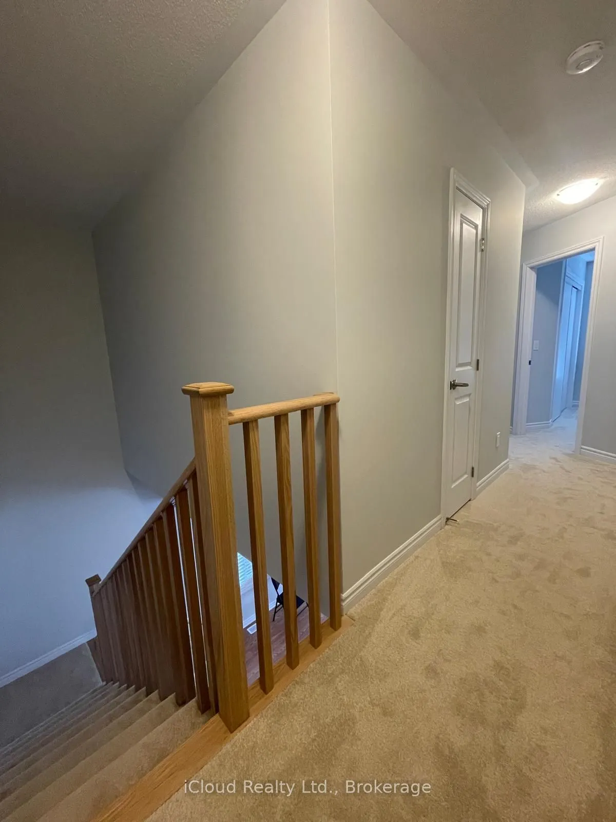 1024 Porcupine Path