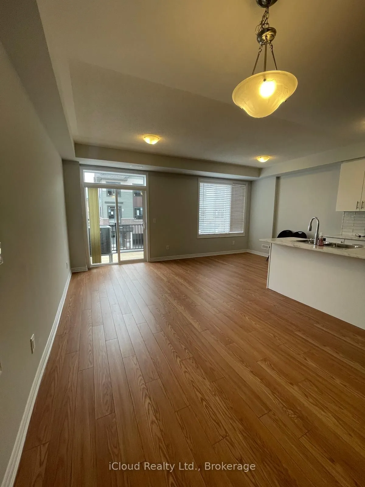 1024 Porcupine Path