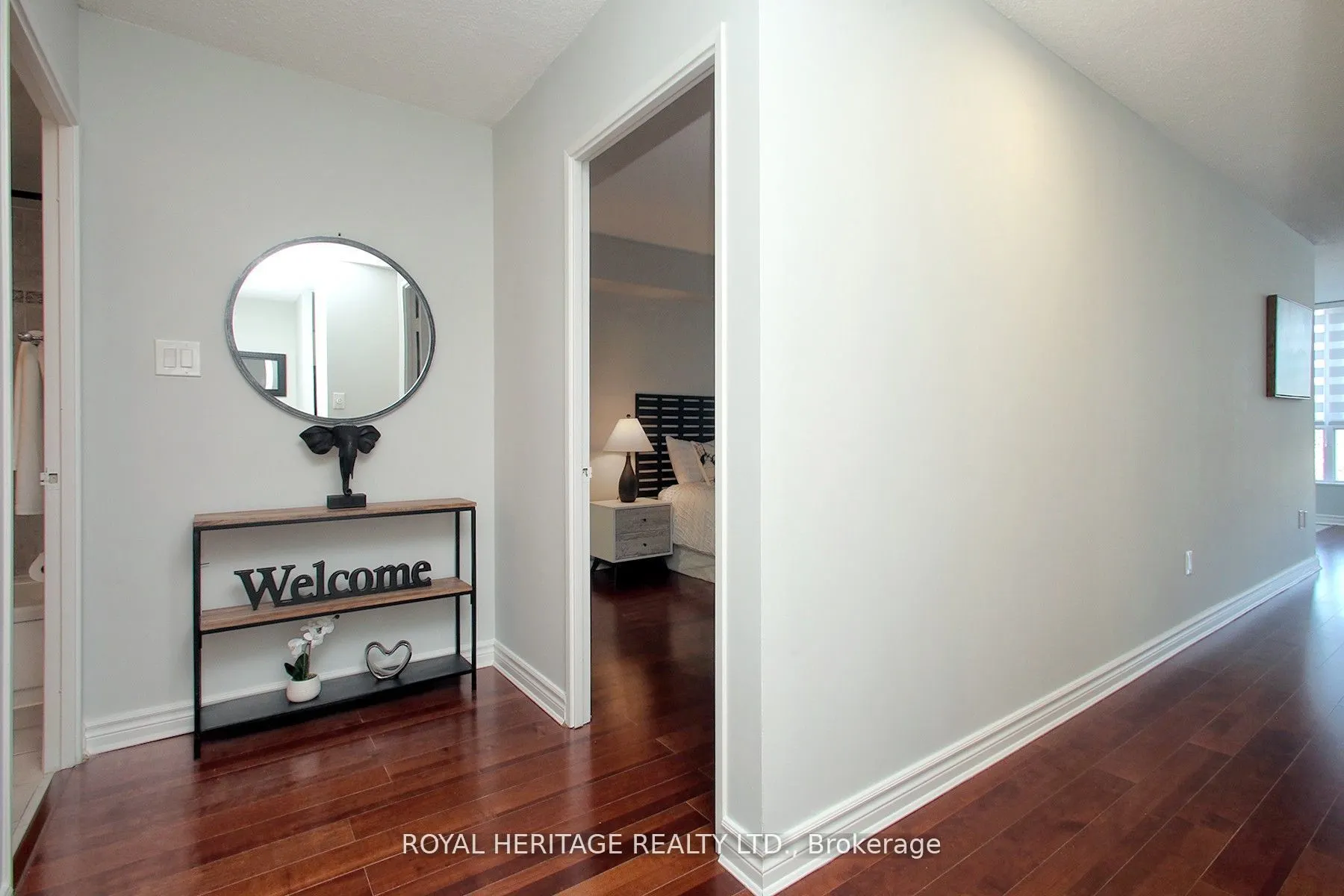 3231 Eglinton Avenue E, #505