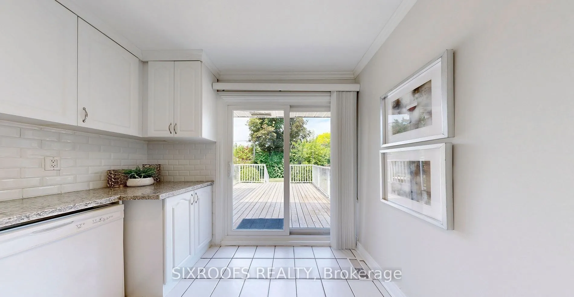 60 Beacham Crescent, #Upper