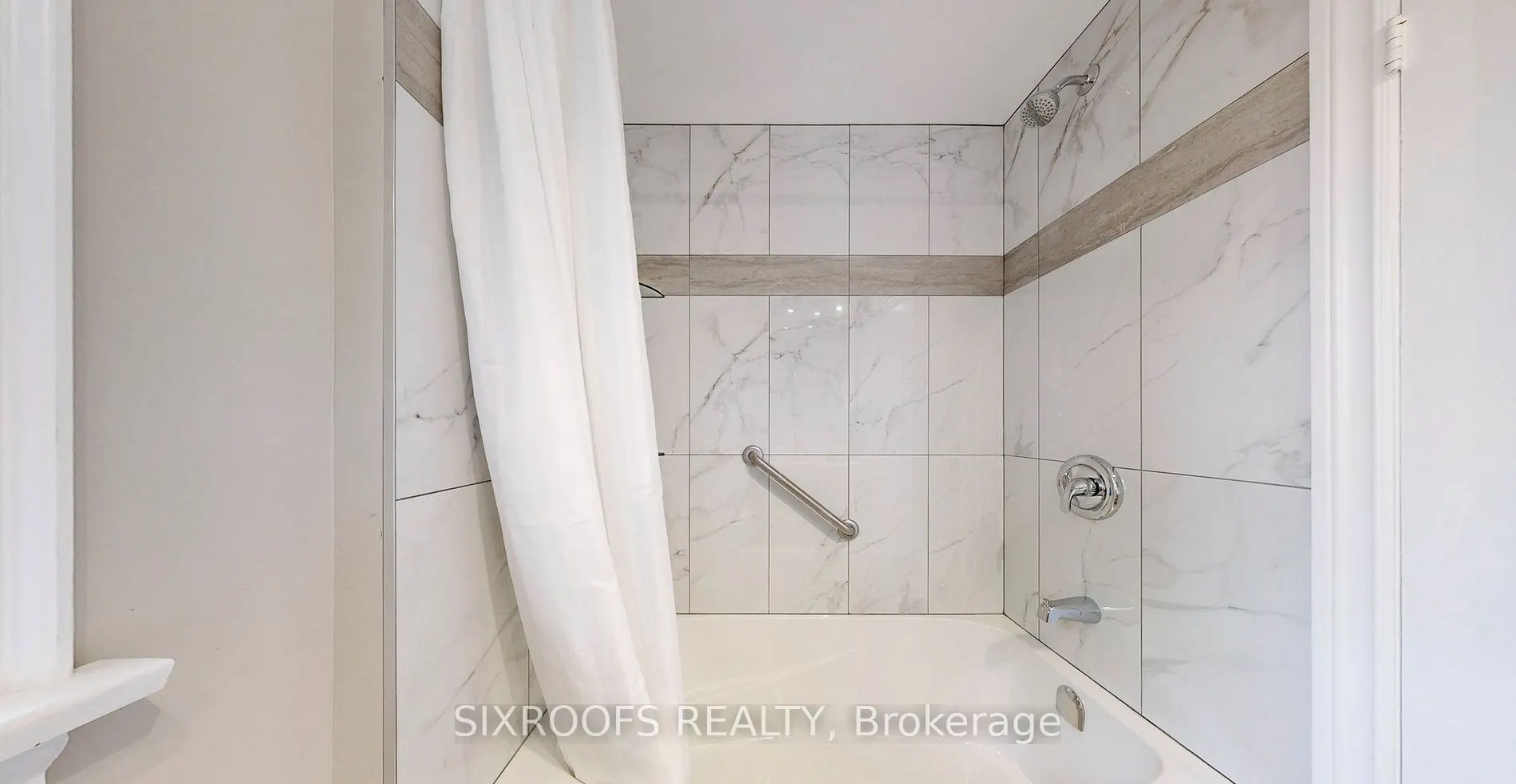 60 Beacham Crescent, #Upper