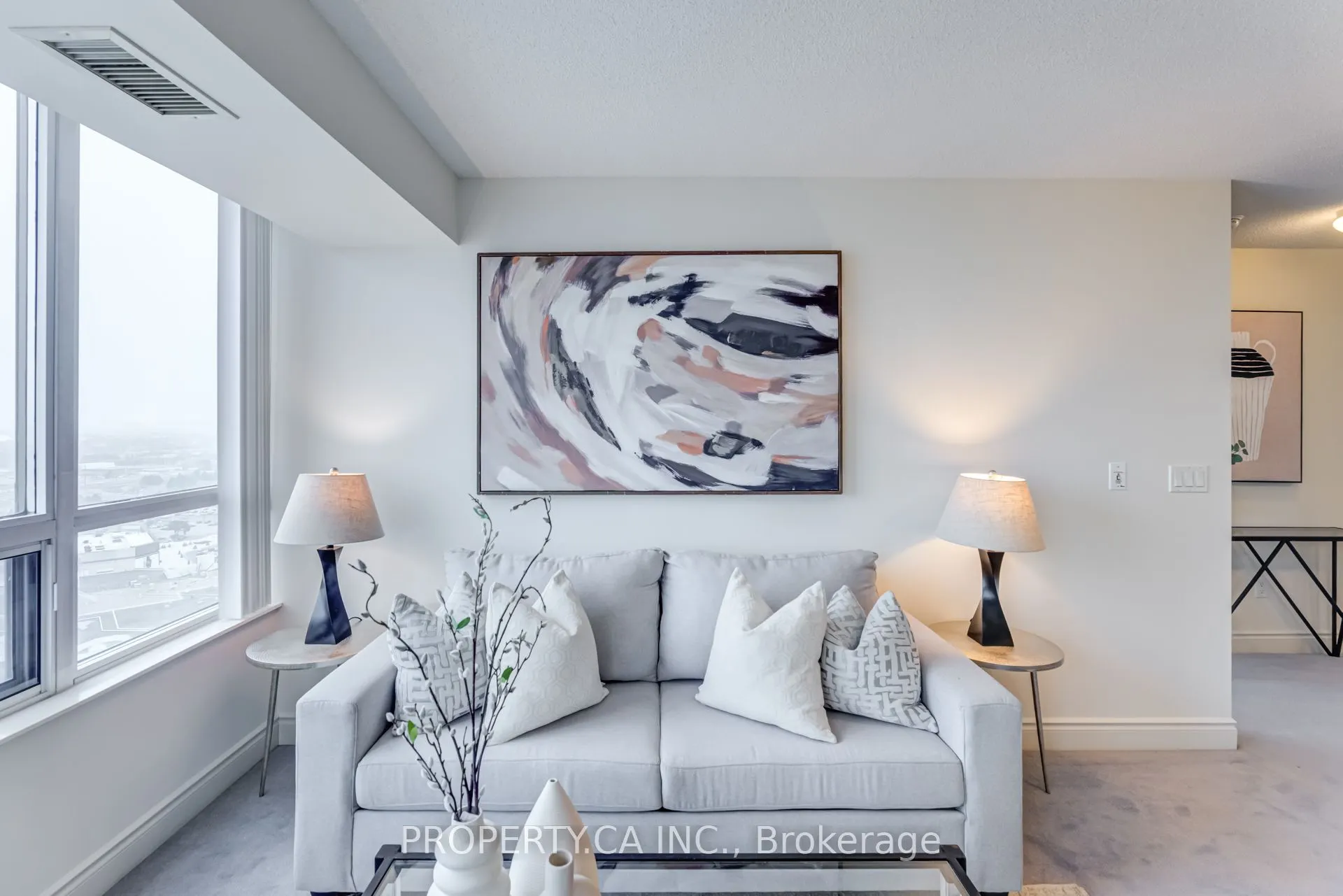 50 Brian Harrison Way, #2607