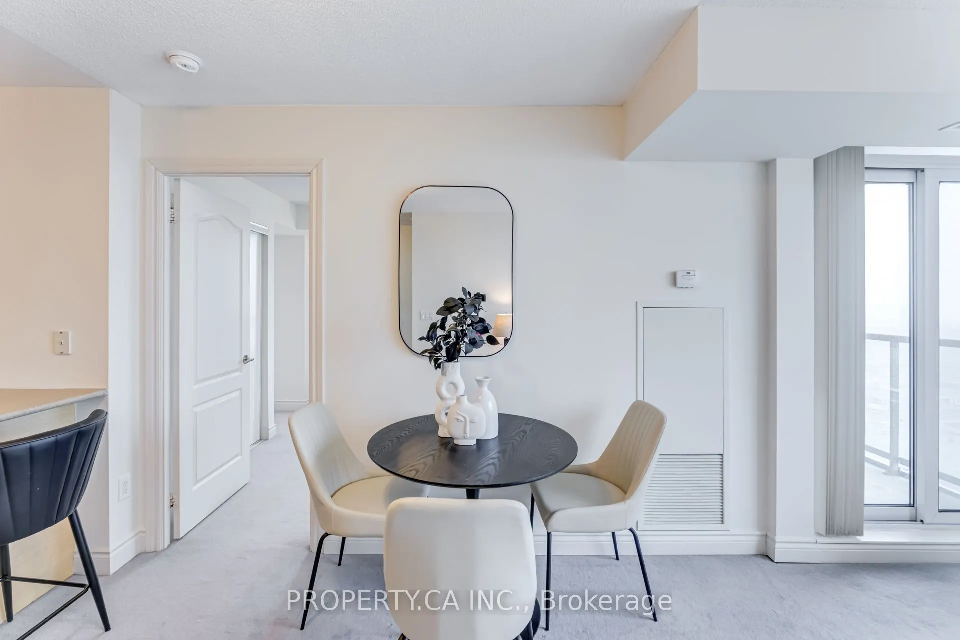 50 Brian Harrison Way, #2607