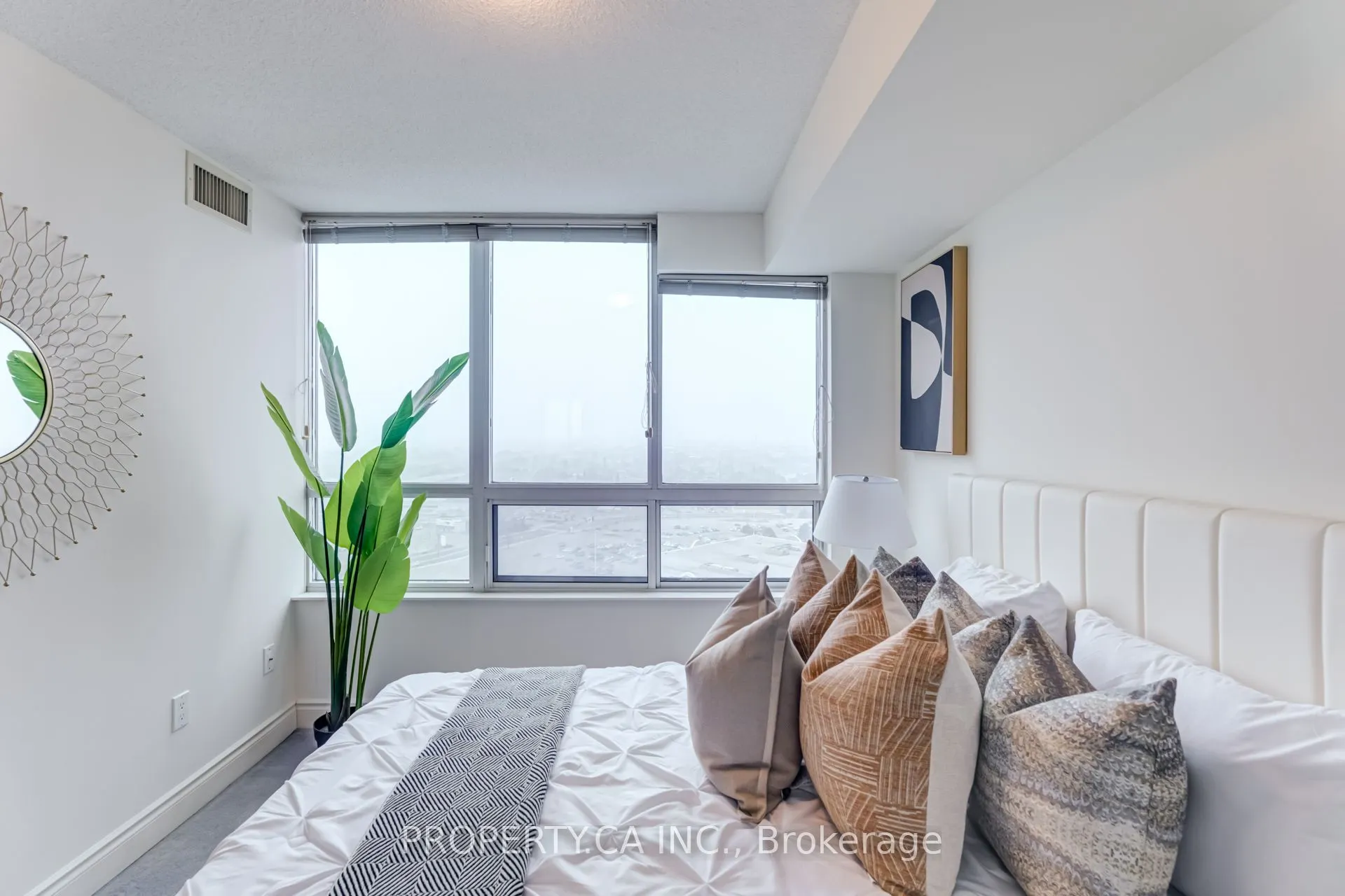 50 Brian Harrison Way, #2607