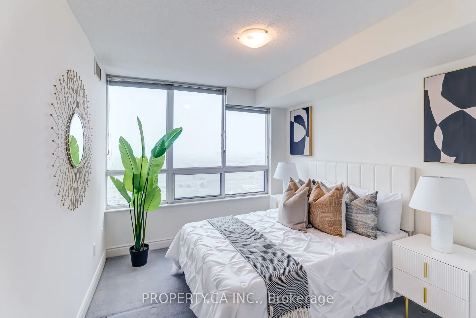 50 Brian Harrison Way, #2607