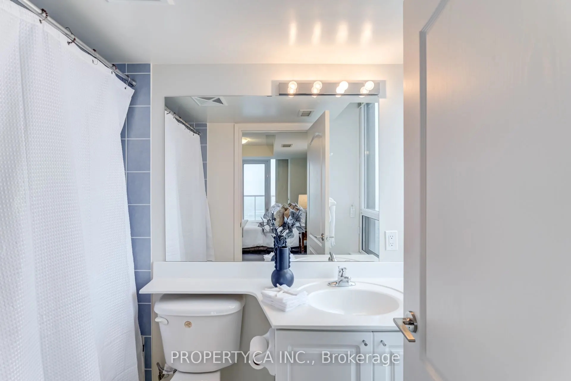 50 Brian Harrison Way, #2607