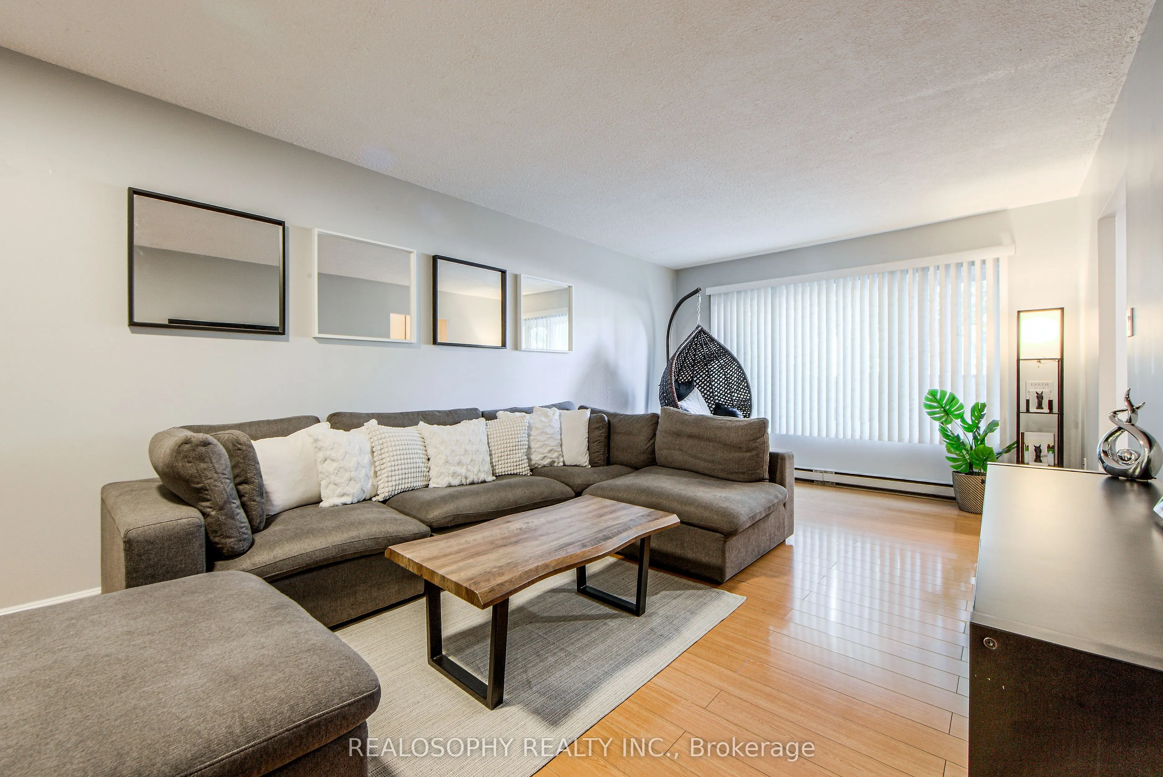 91 Muir Drive, #85