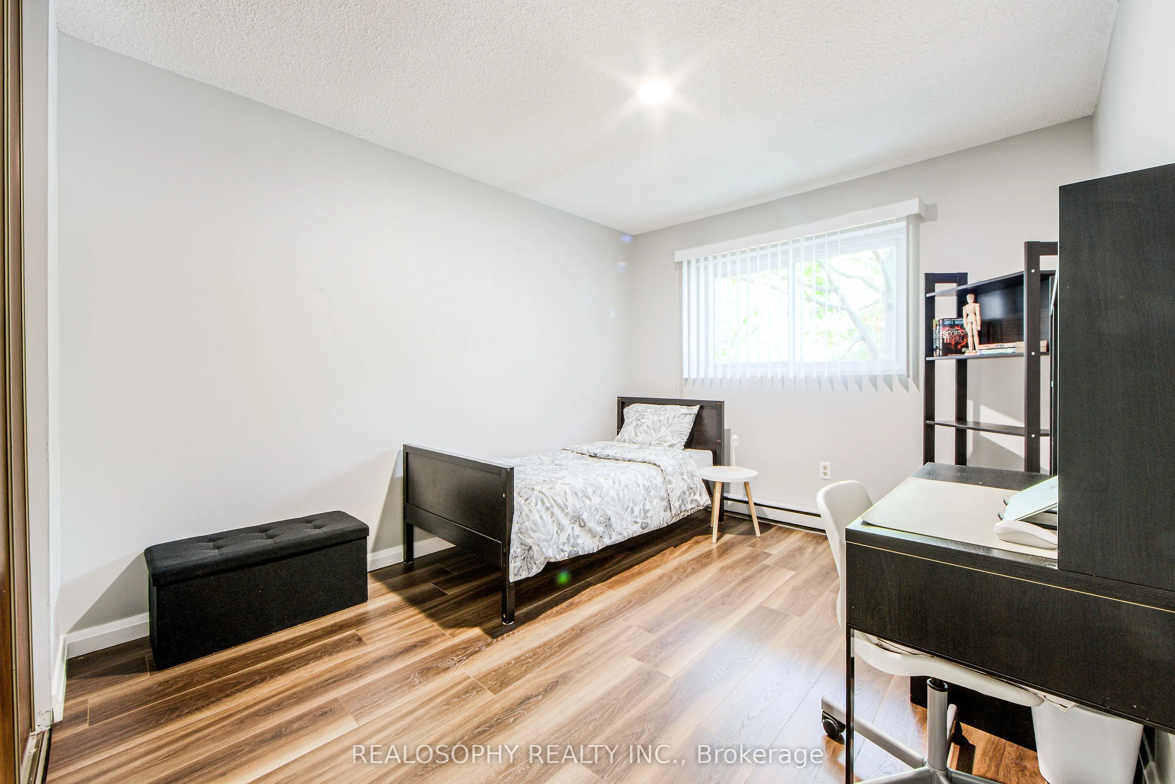 91 Muir Drive, #85