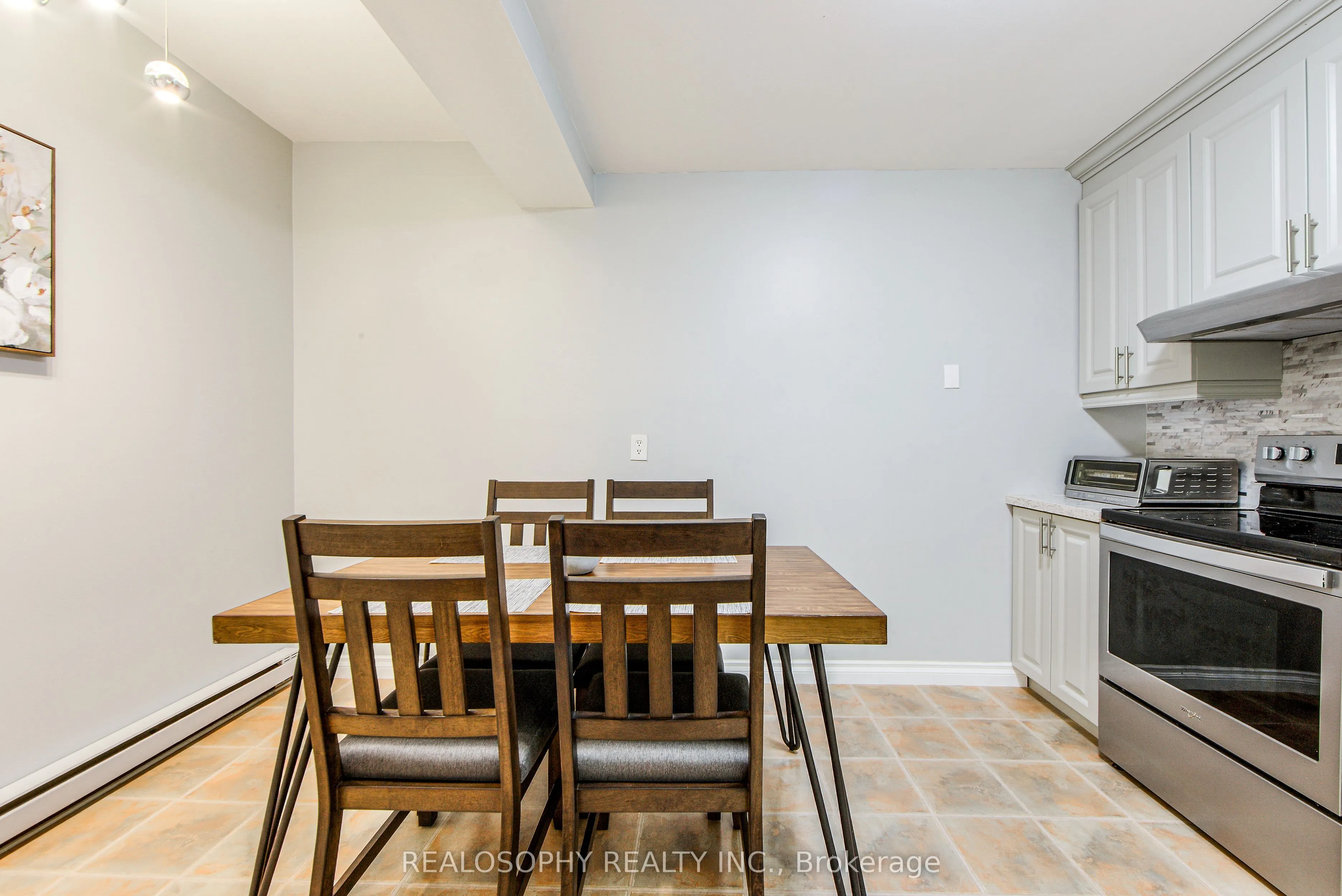 91 Muir Drive, #85