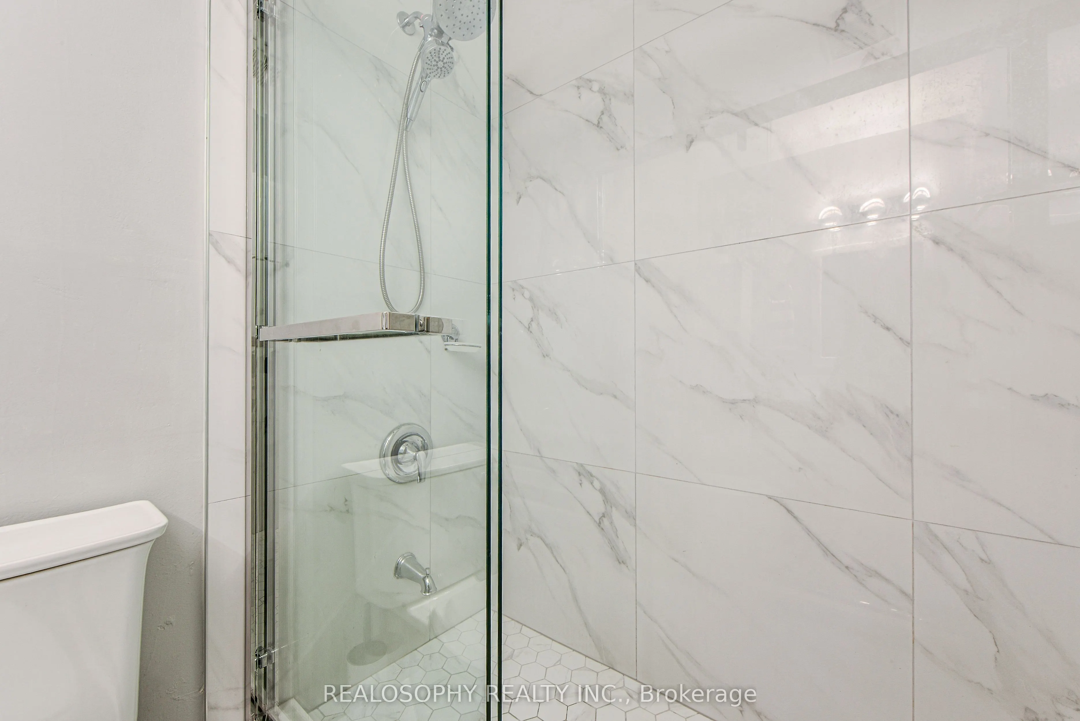 91 Muir Drive, #85