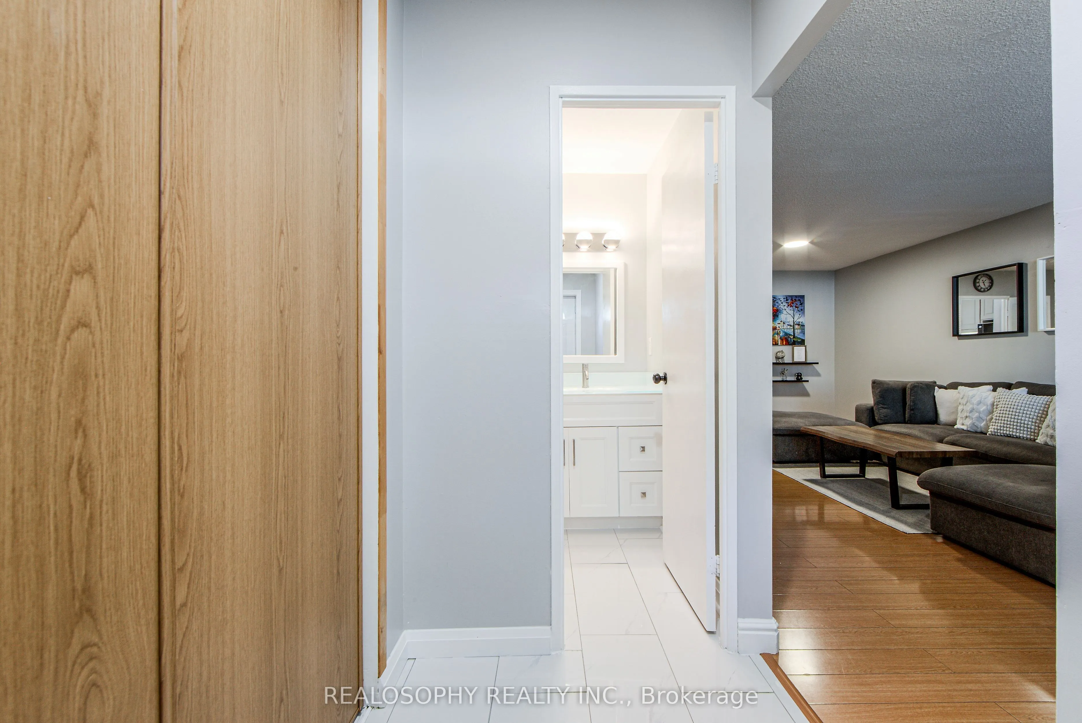 91 Muir Drive, #85