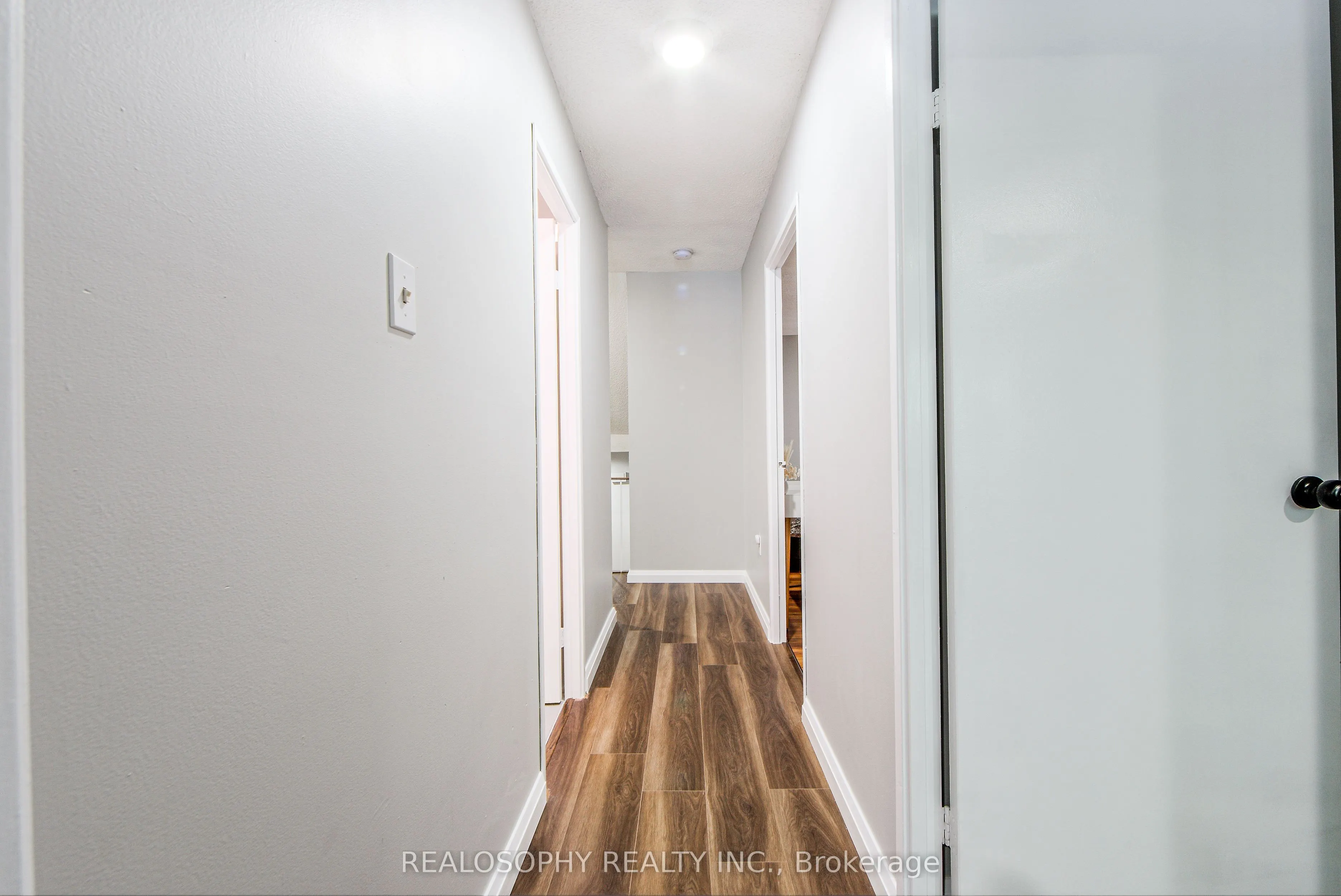 91 Muir Drive, #85