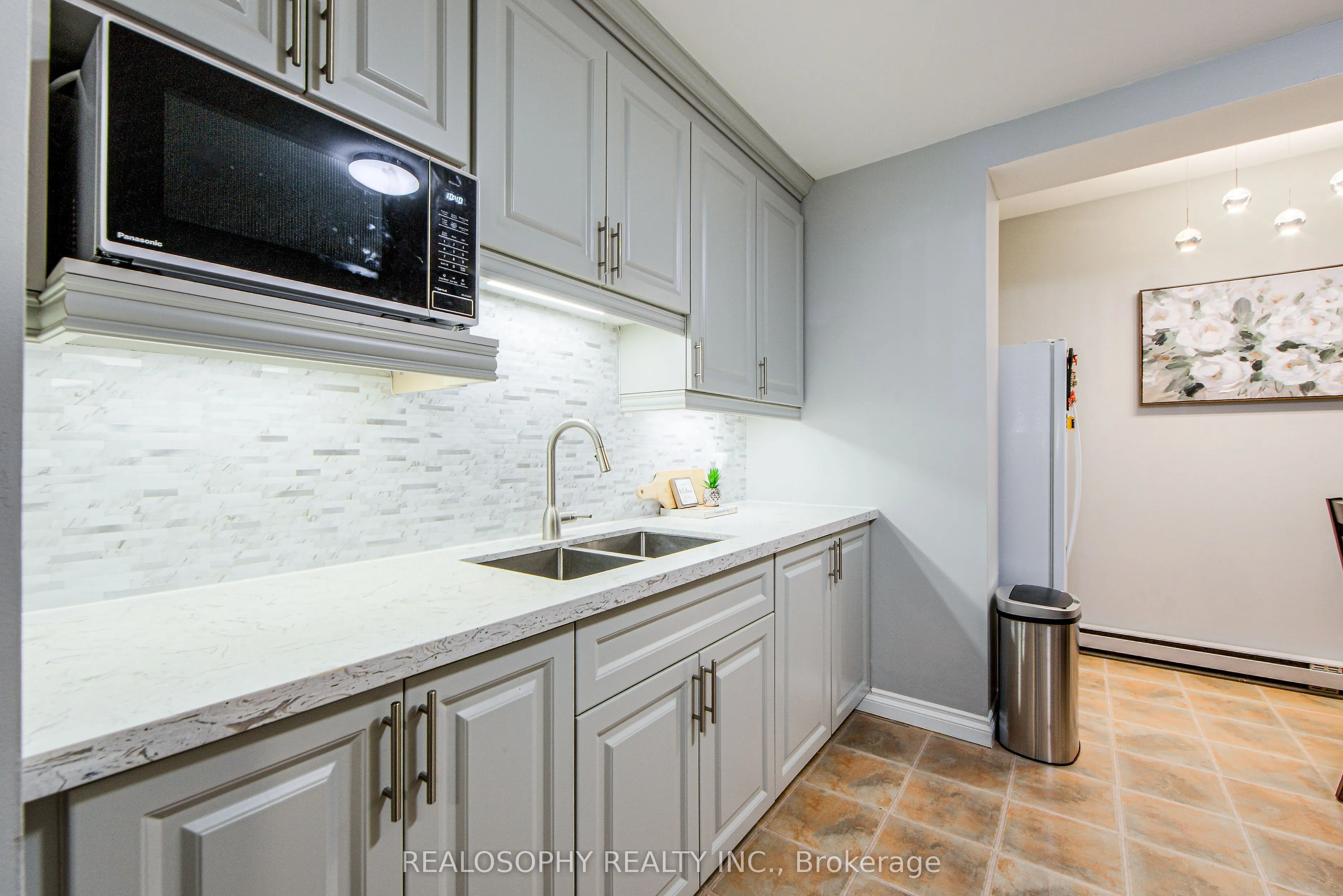 91 Muir Drive, #85