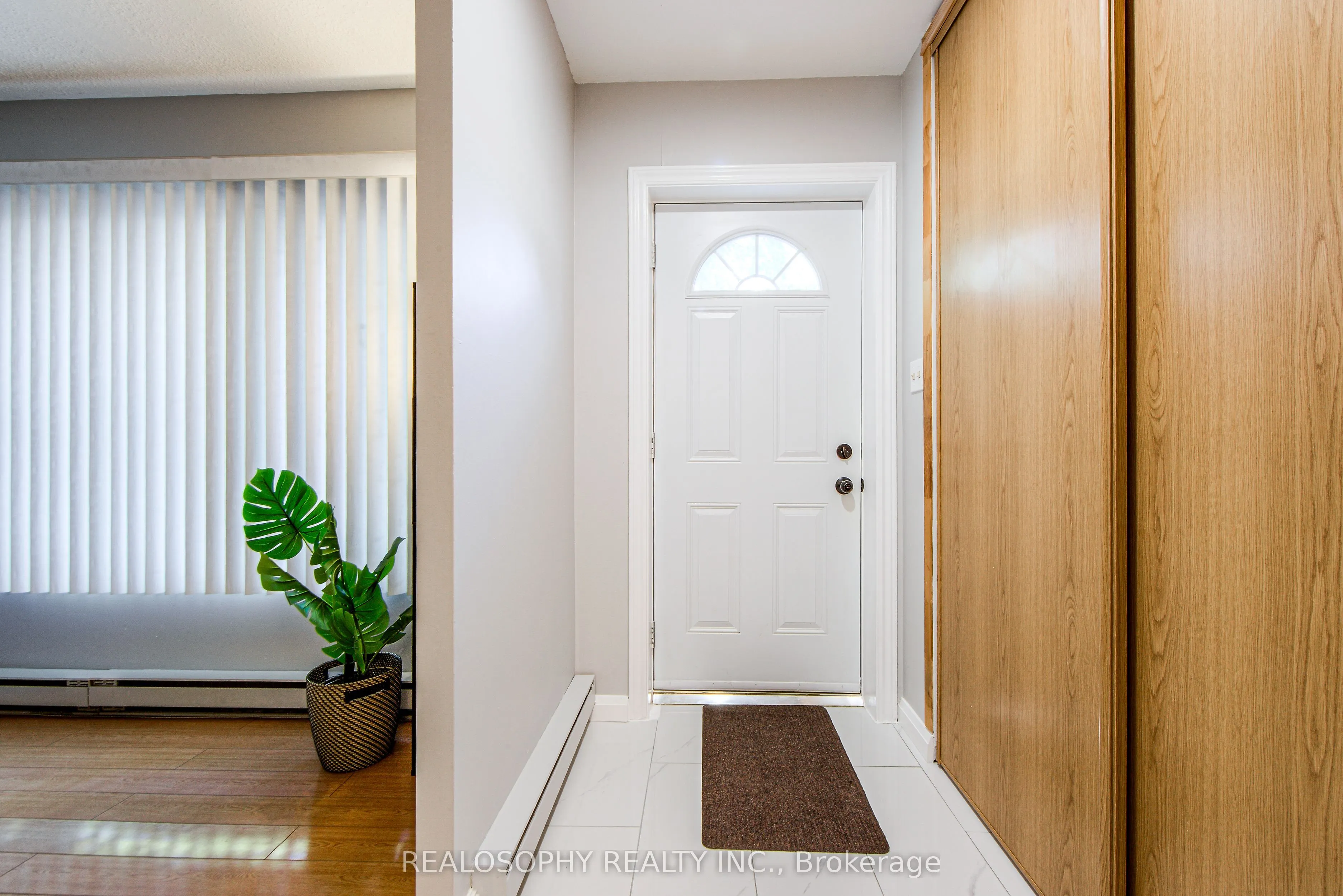 91 Muir Drive, #85