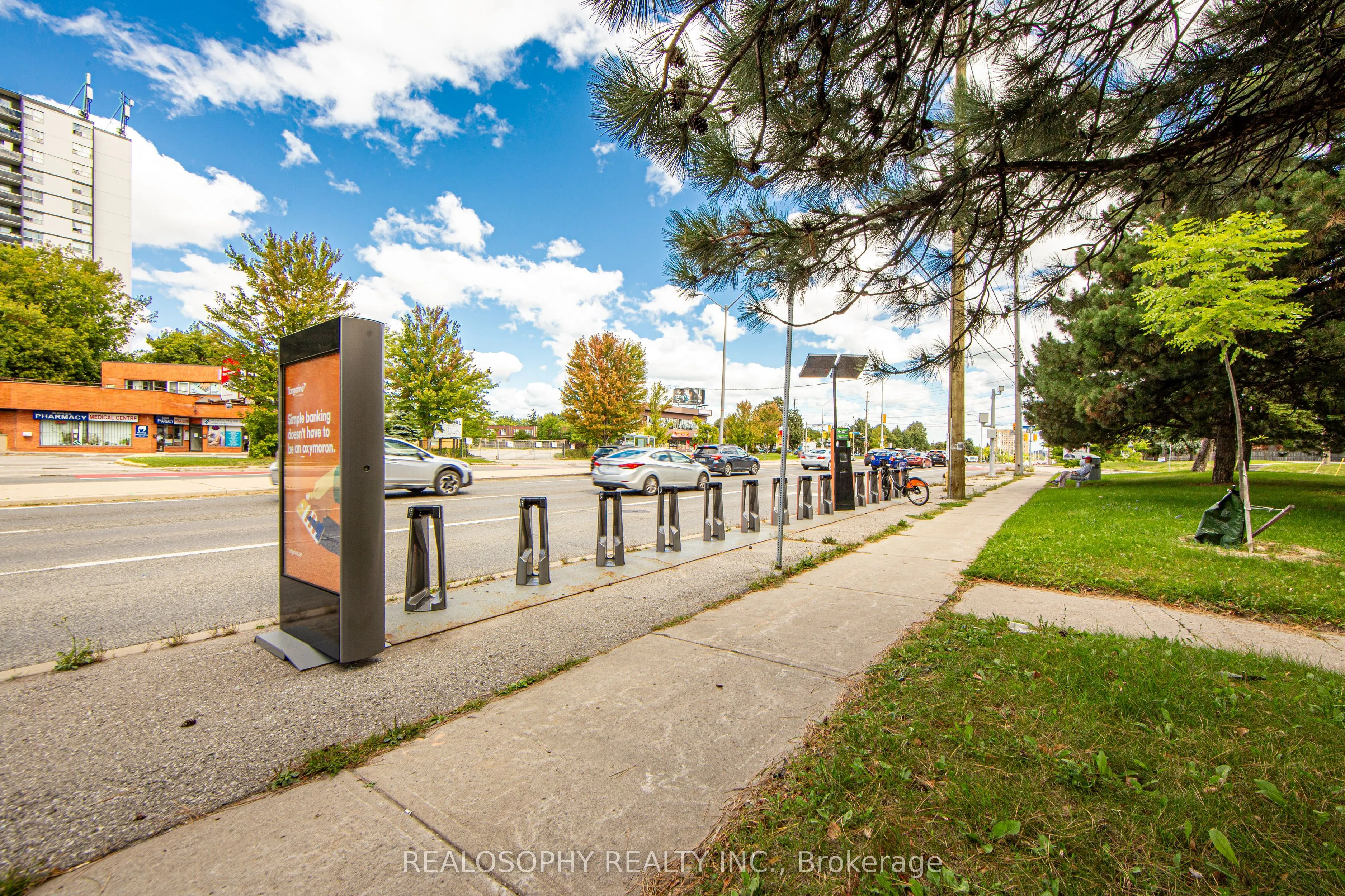 91 Muir Drive, #85