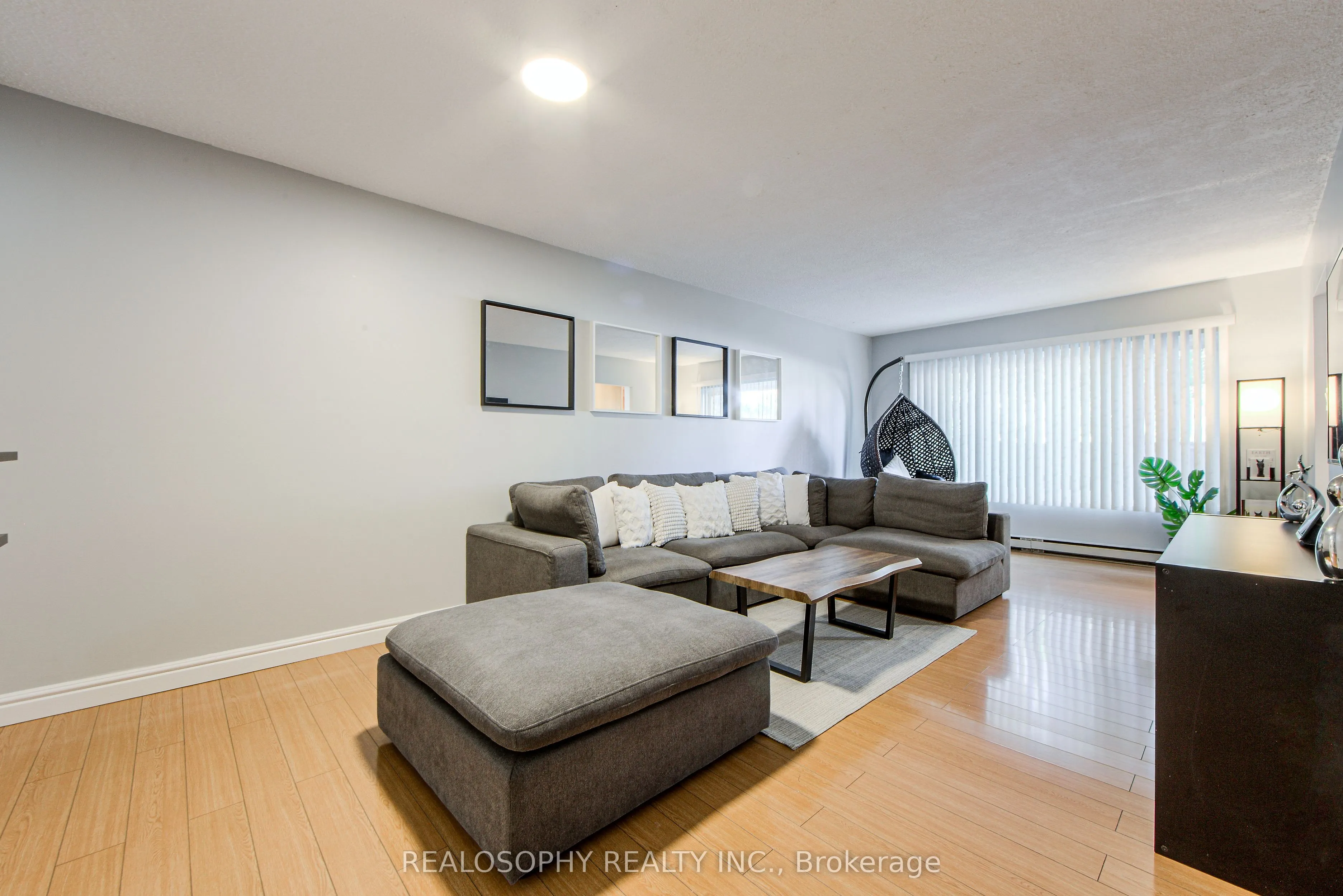 91 Muir Drive, #85