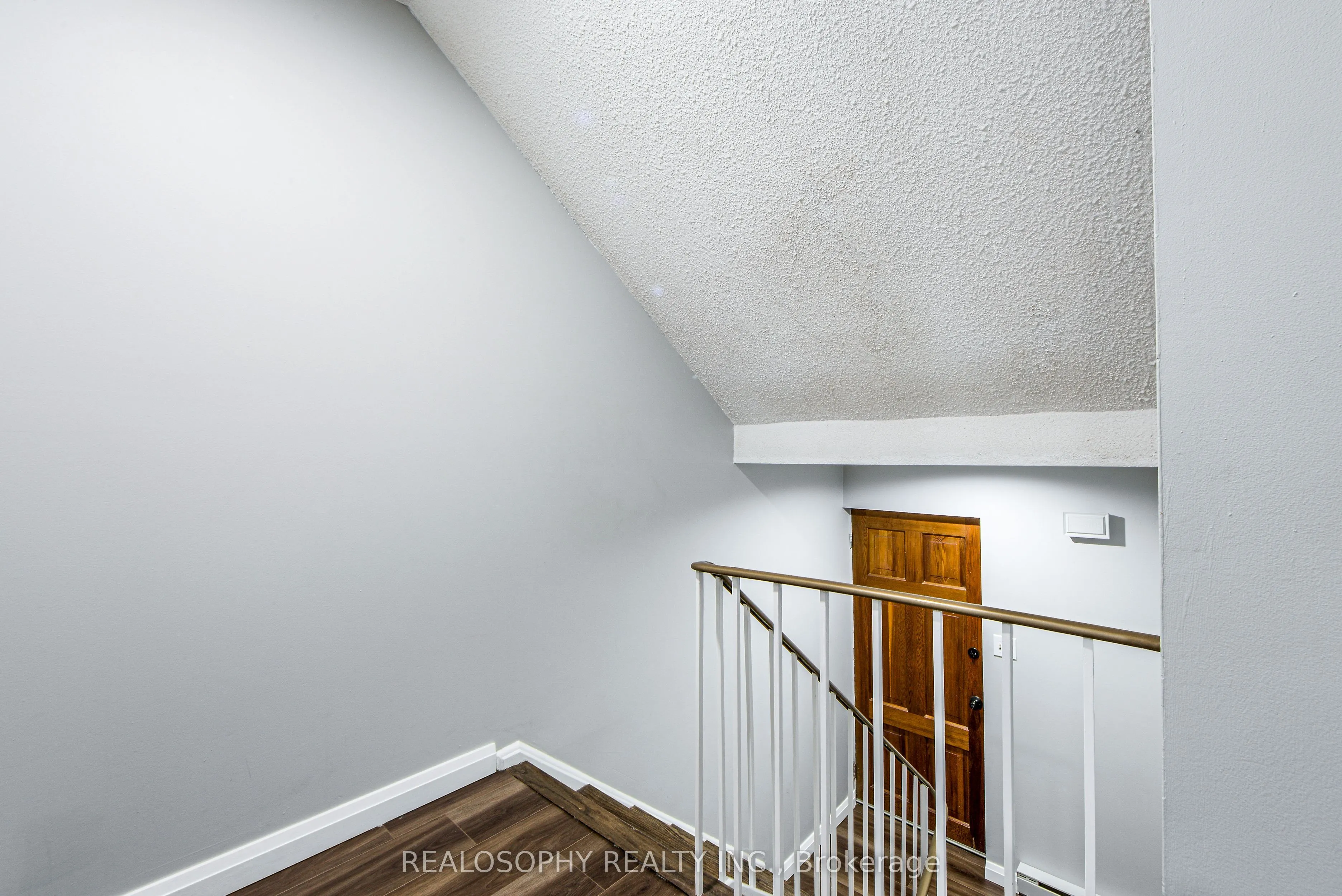 91 Muir Drive, #85