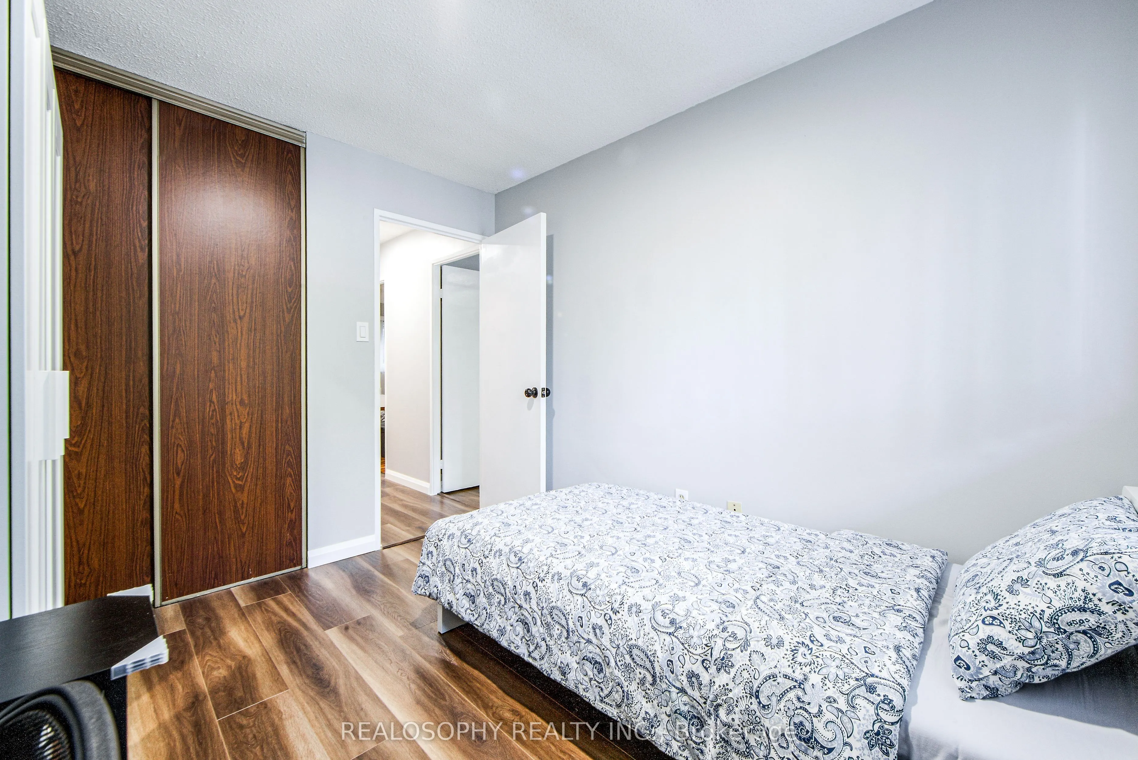 91 Muir Drive, #85