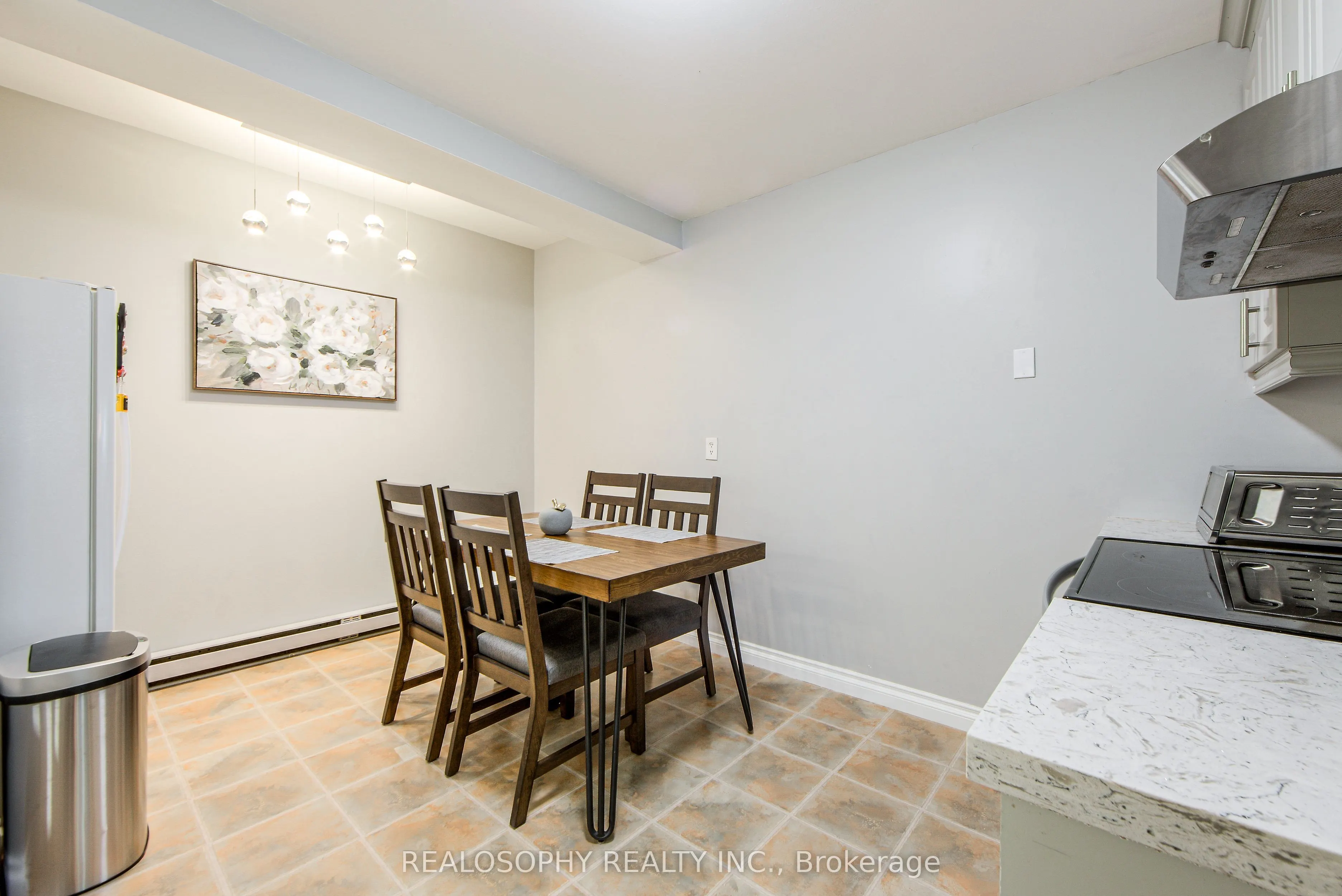 91 Muir Drive, #85