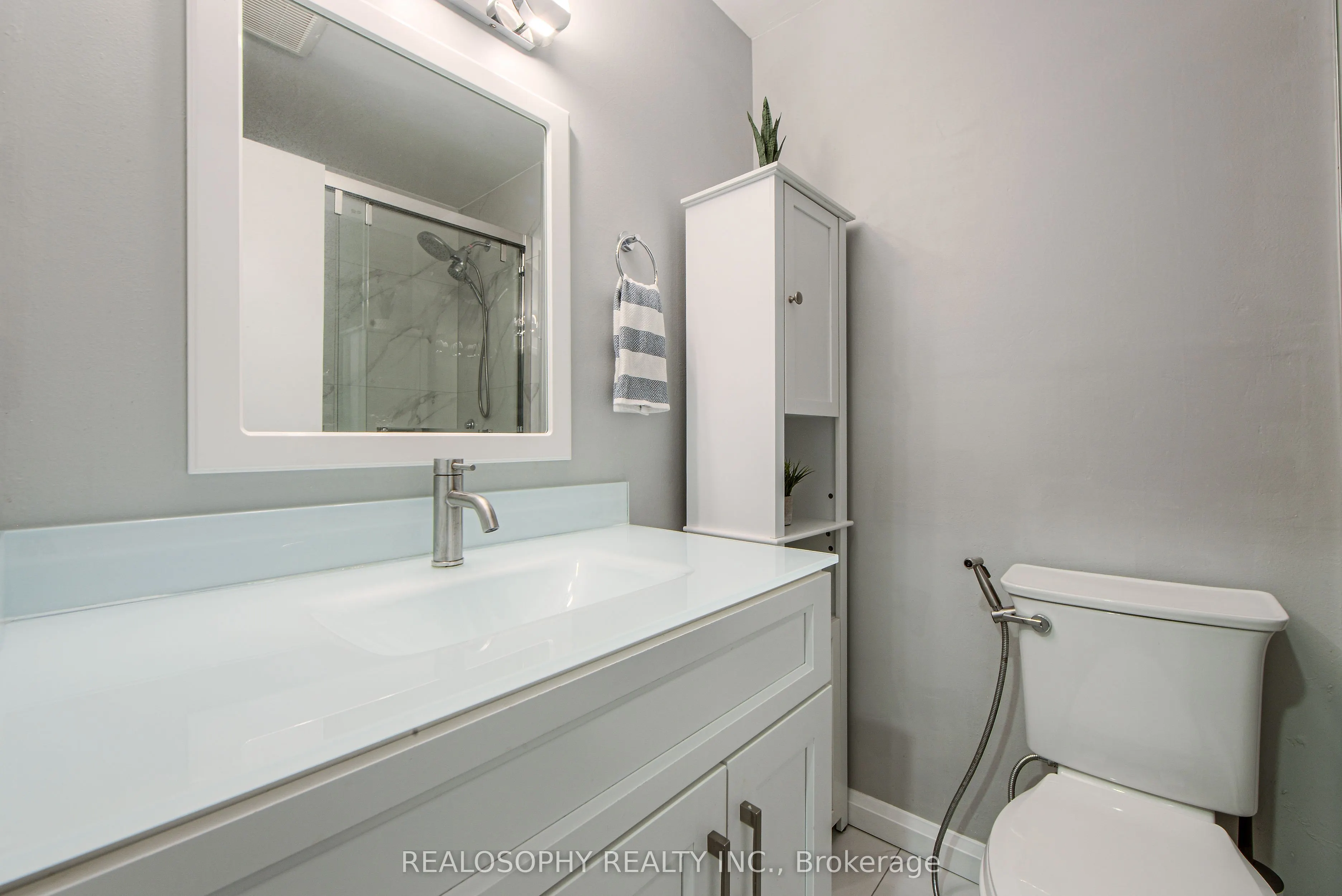 91 Muir Drive, #85