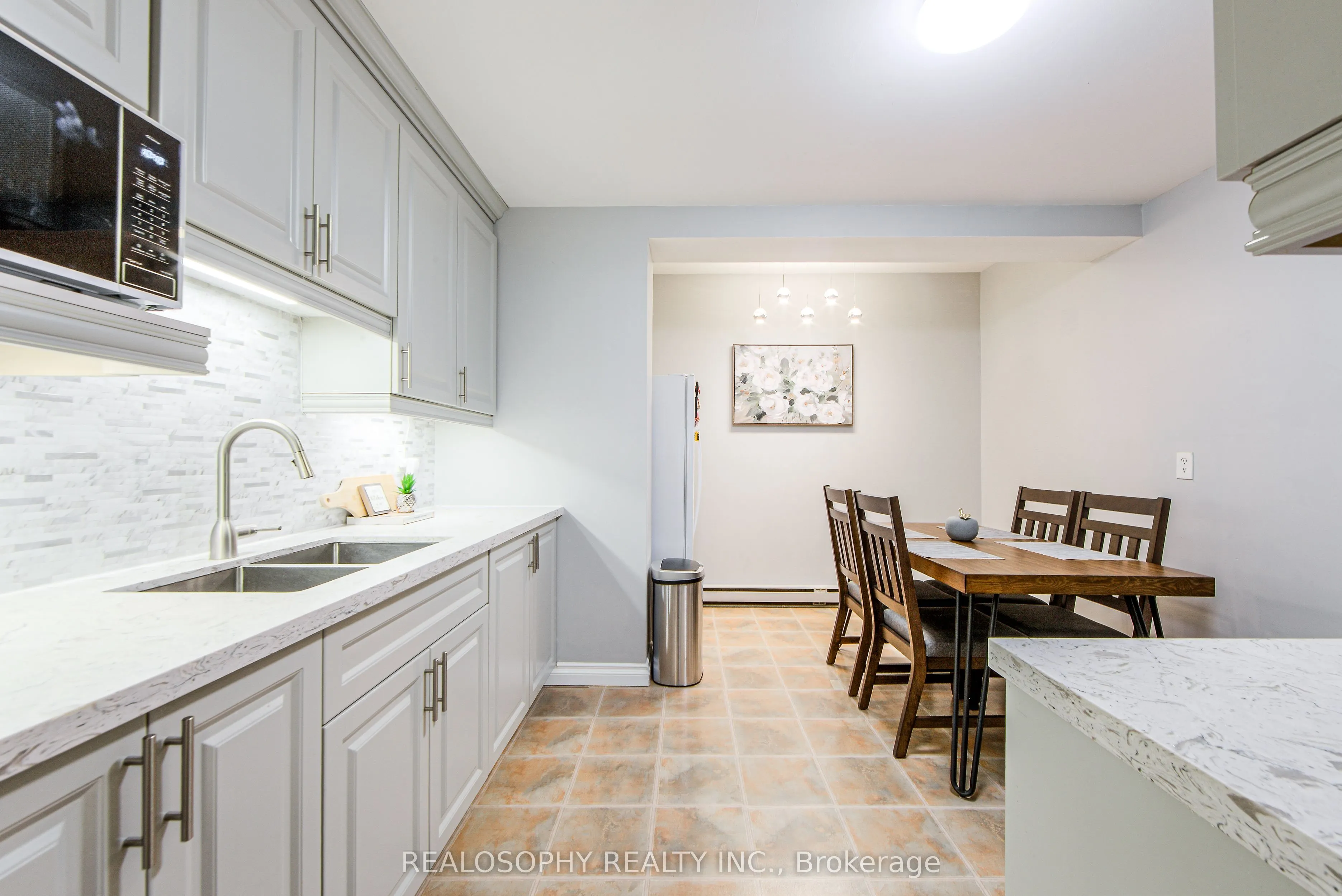 91 Muir Drive, #85