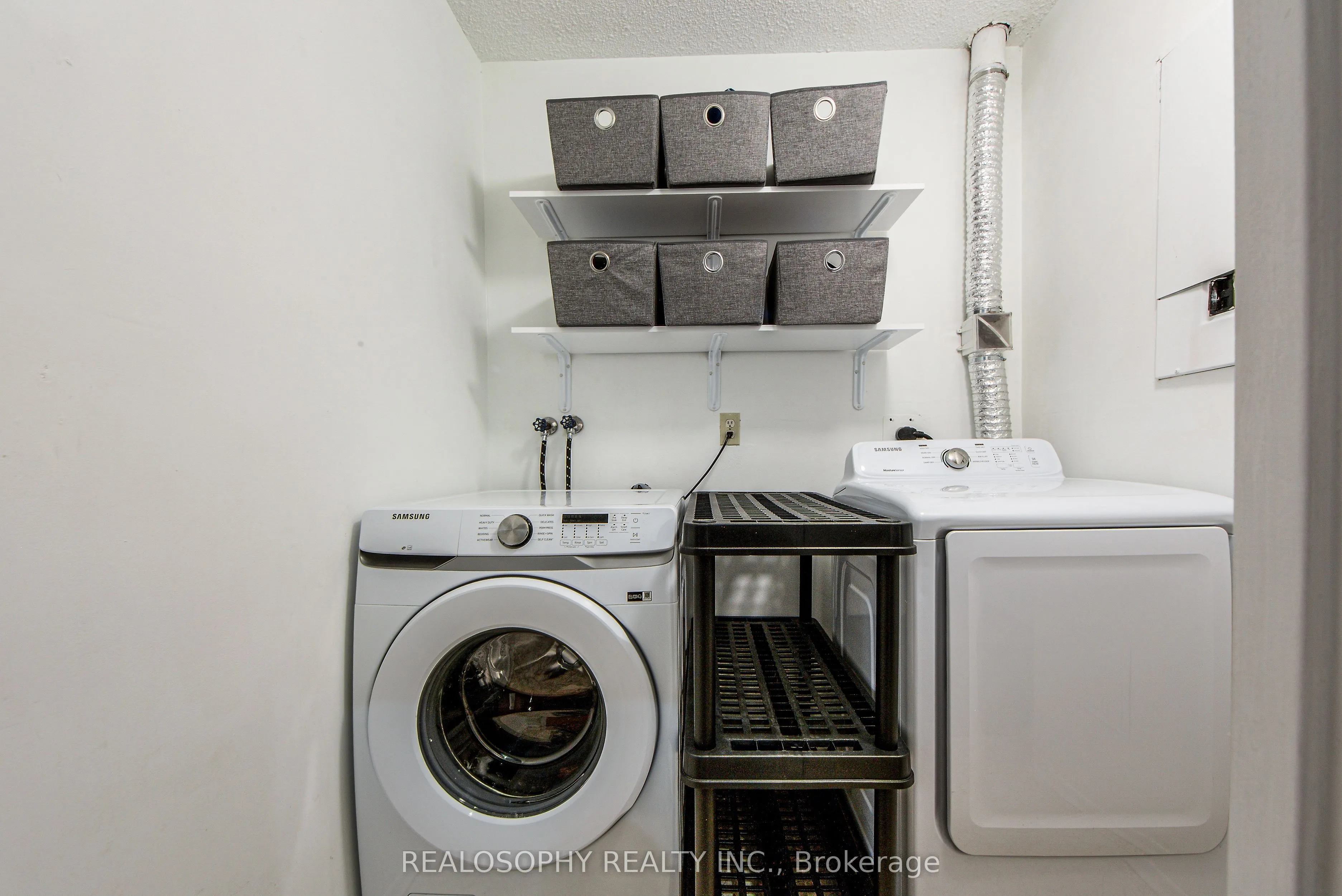 91 Muir Drive, #85