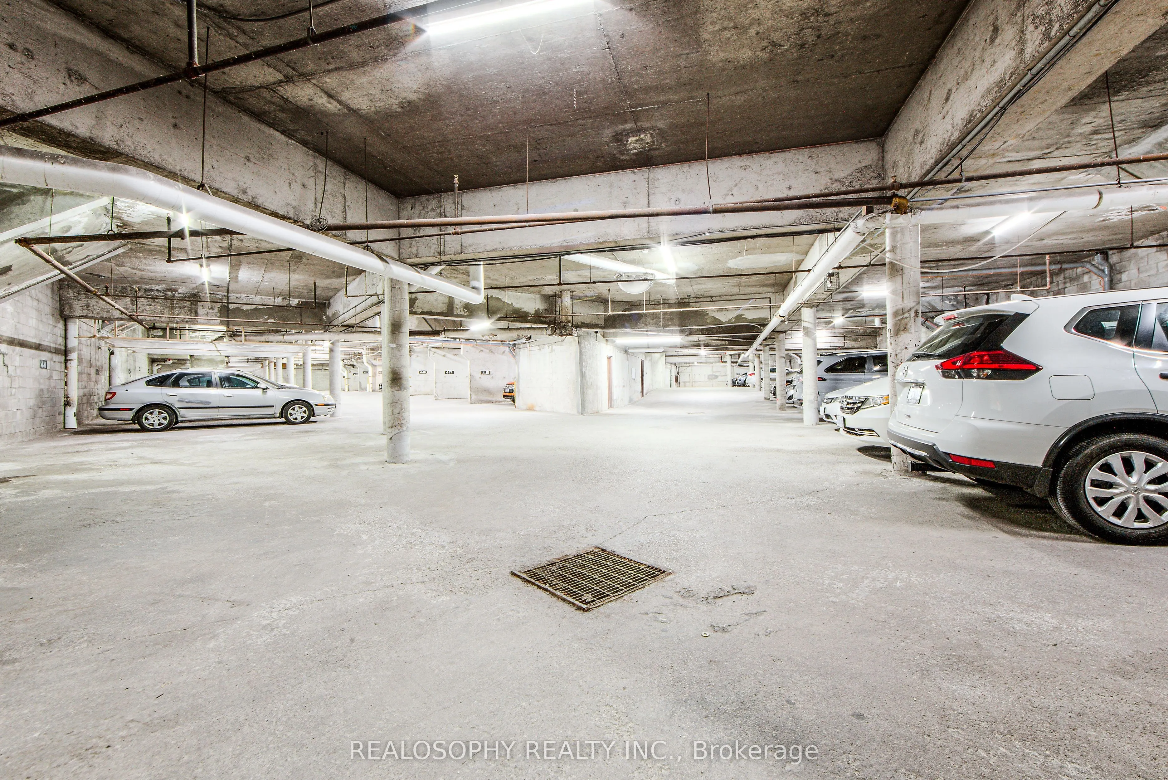 91 Muir Drive, #85